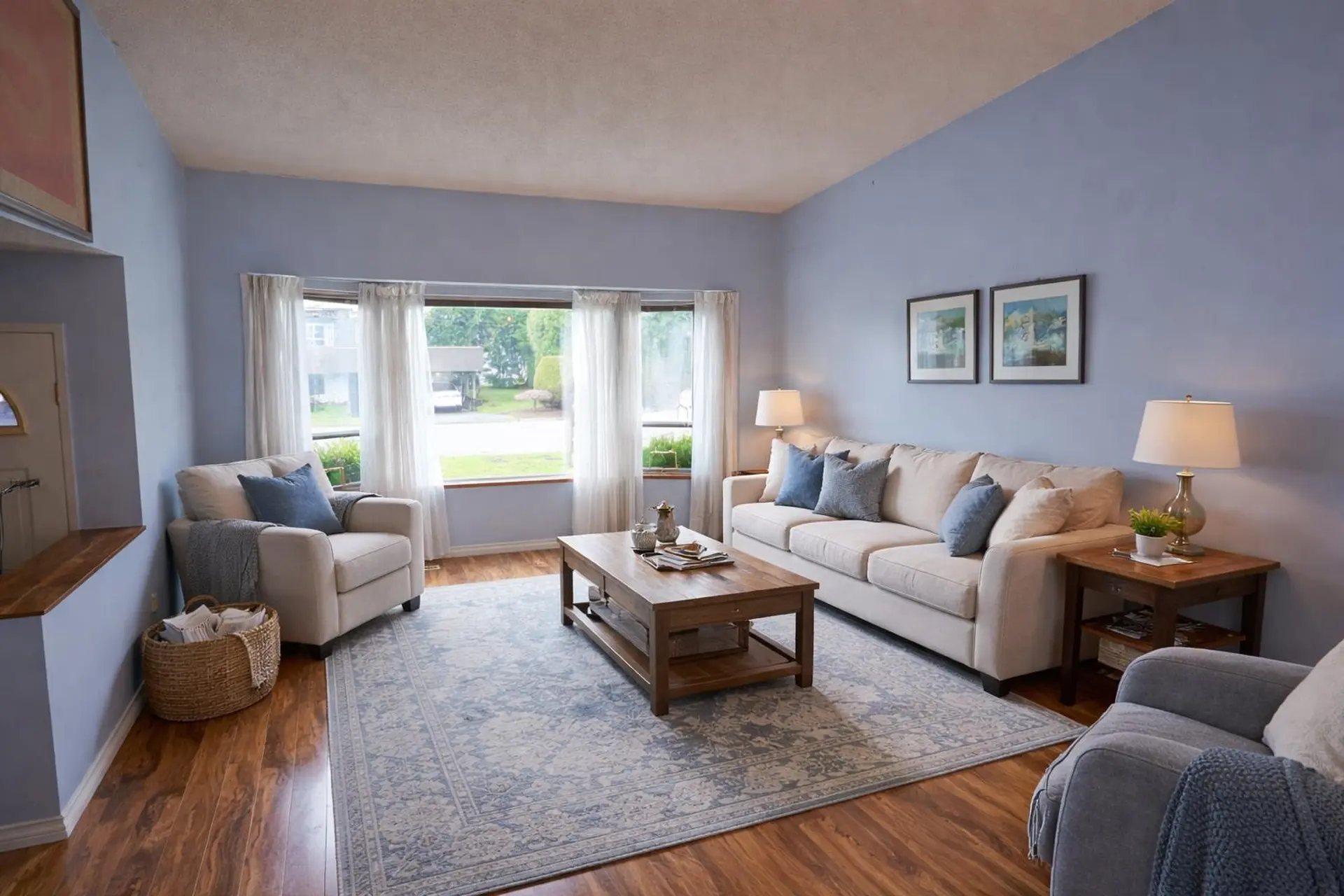 Property at 11473 HEATH CRESCENT, Delta, BC