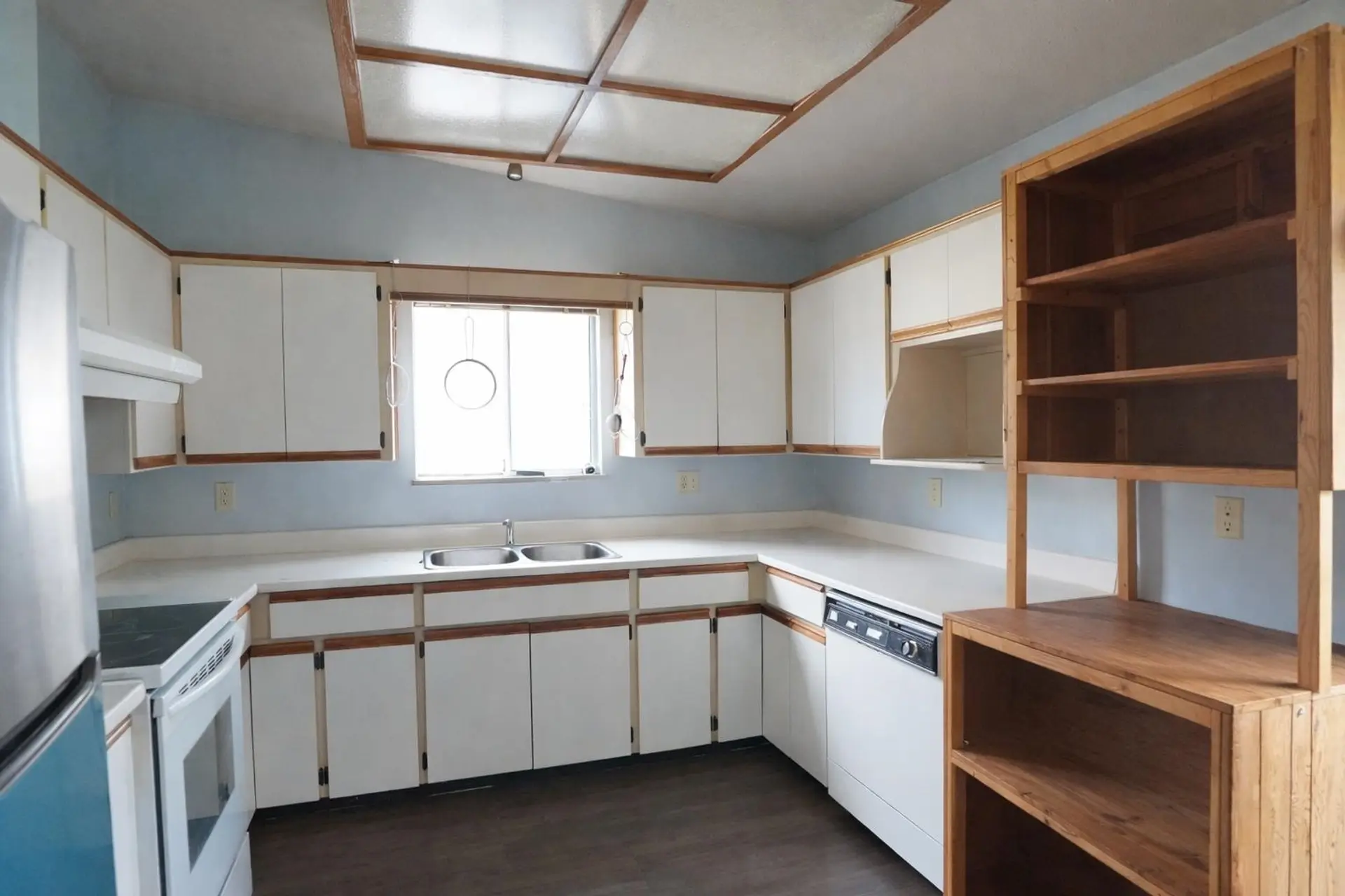 Property at 11473 HEATH CRESCENT, Delta, BC