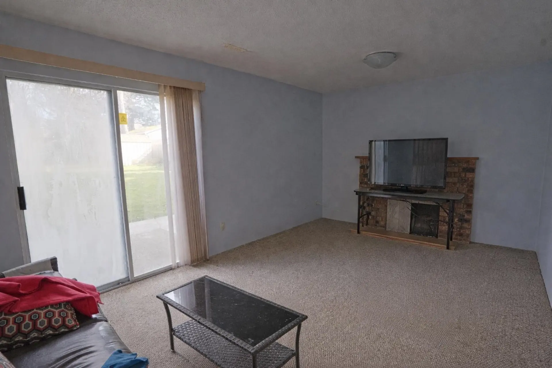 Property at 11473 HEATH CRESCENT, Delta, BC