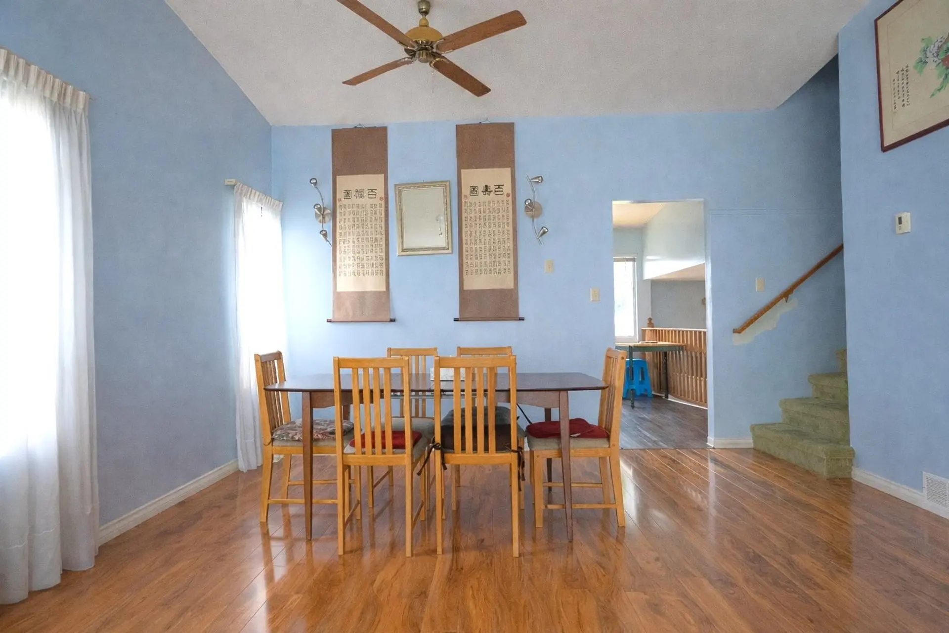 Property at 11473 HEATH CRESCENT, Delta, BC