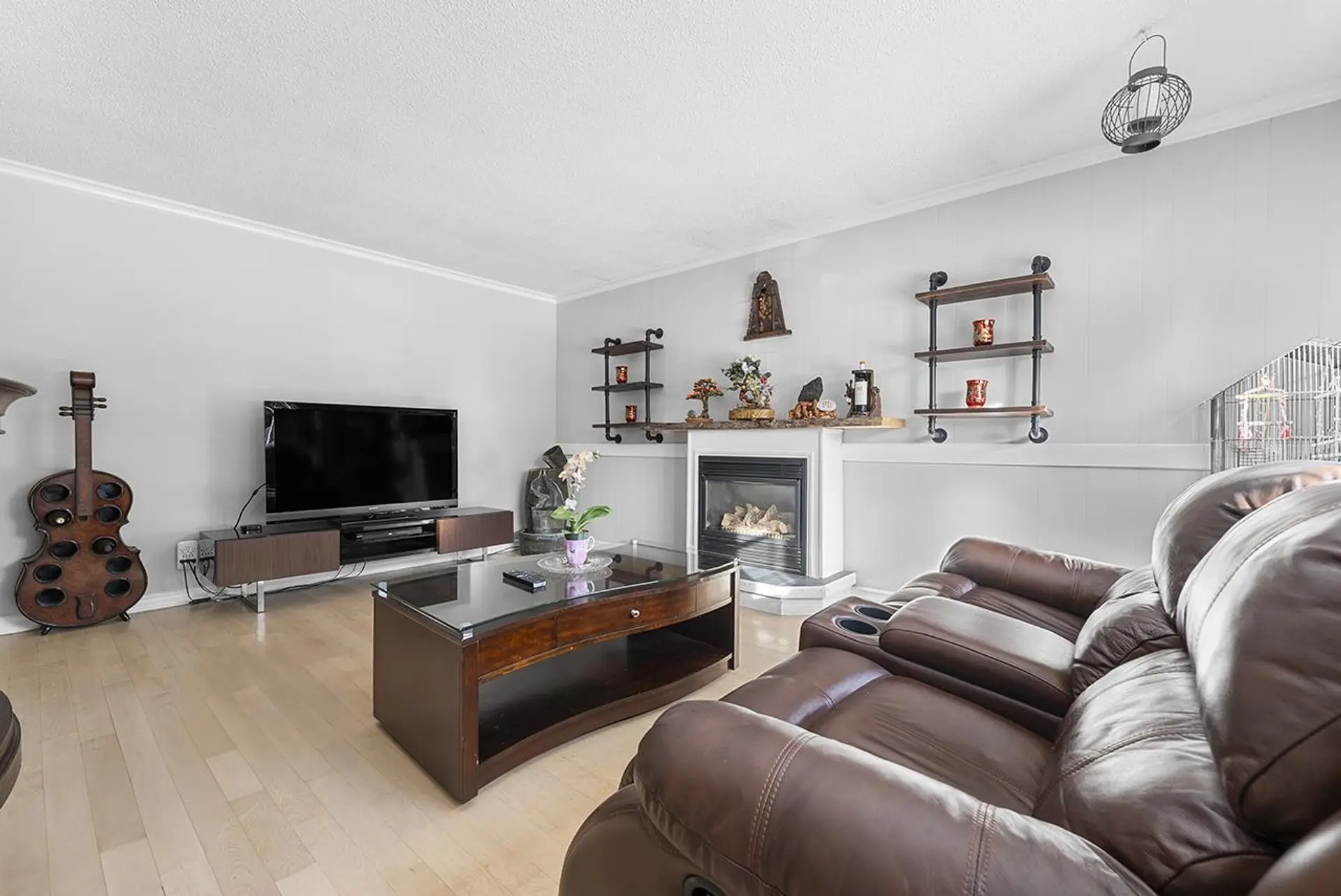 Property at 26953 28A AVENUE, Langley, BC