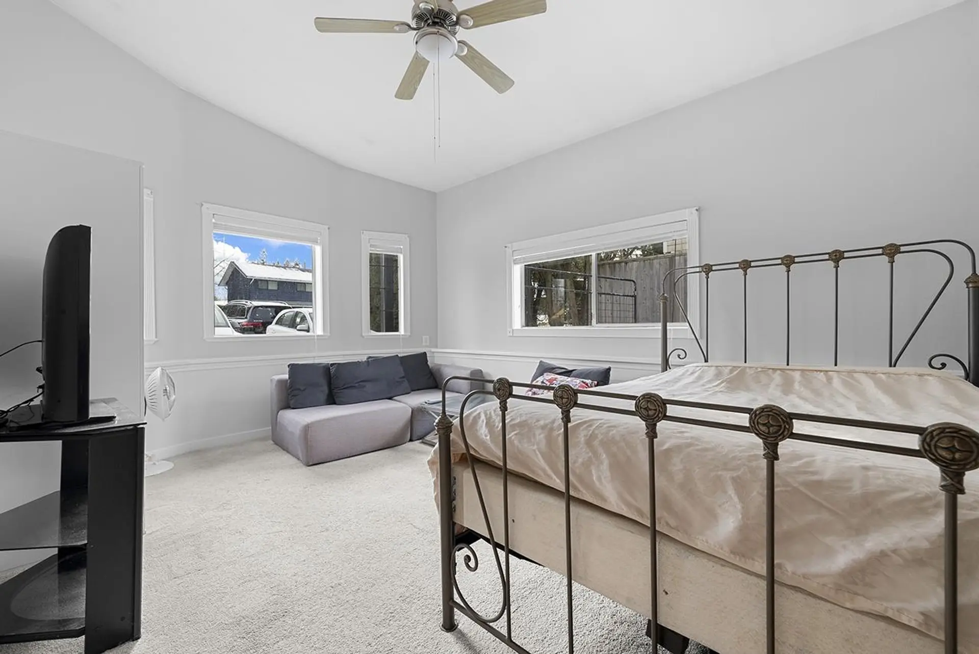 Property at 26953 28A AVENUE, Langley, BC