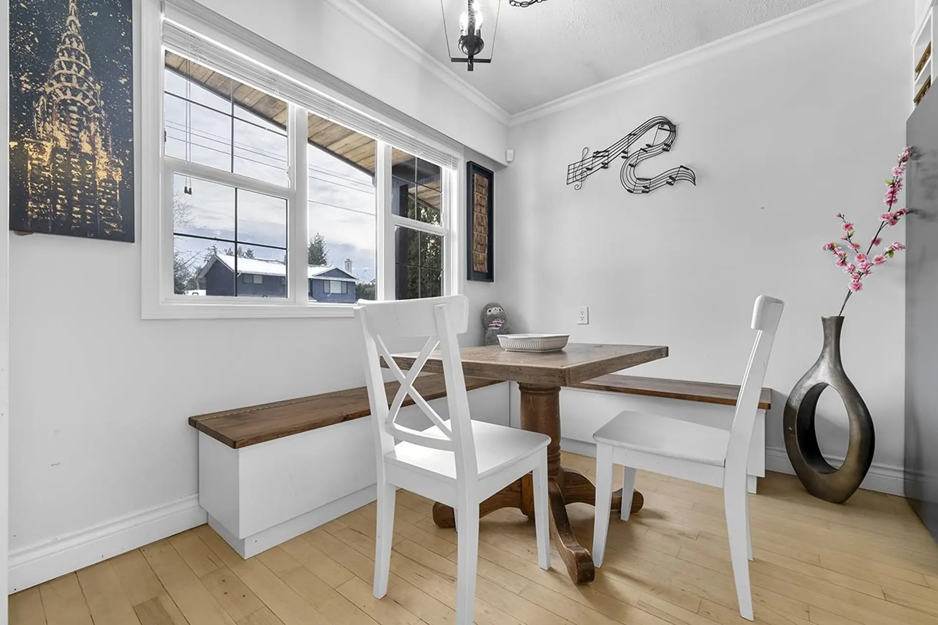 Property at 26953 28A AVENUE, Langley, BC