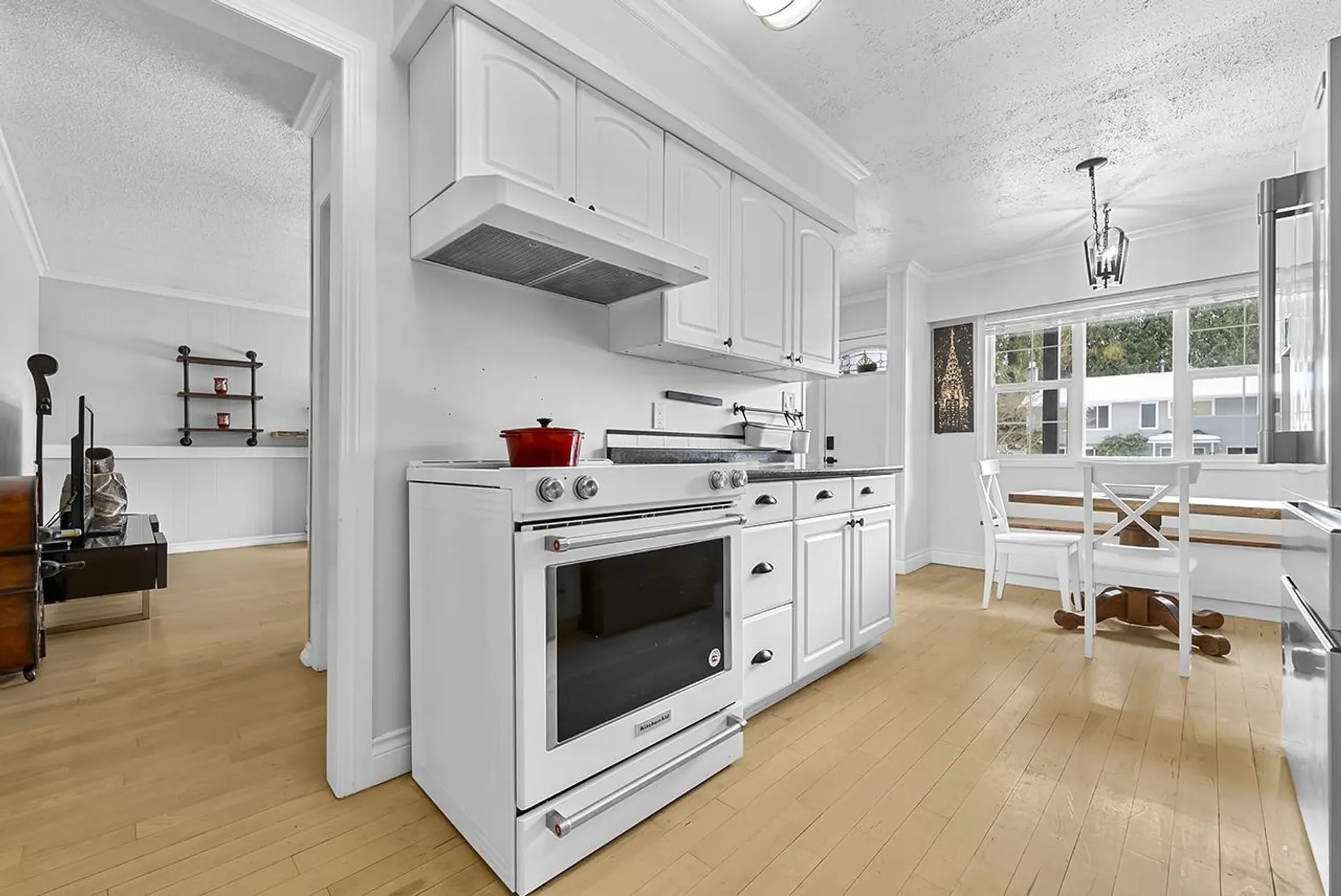 Property at 26953 28A AVENUE, Langley, BC