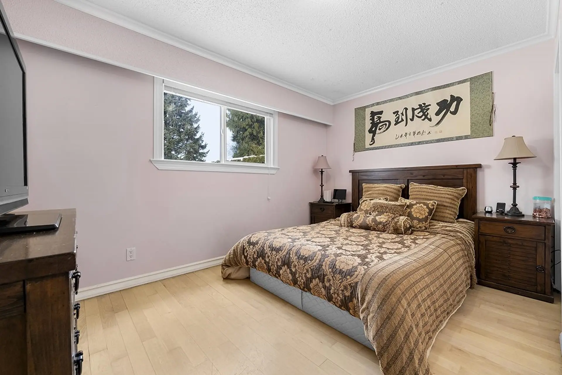 Property at 26953 28A AVENUE, Langley, BC