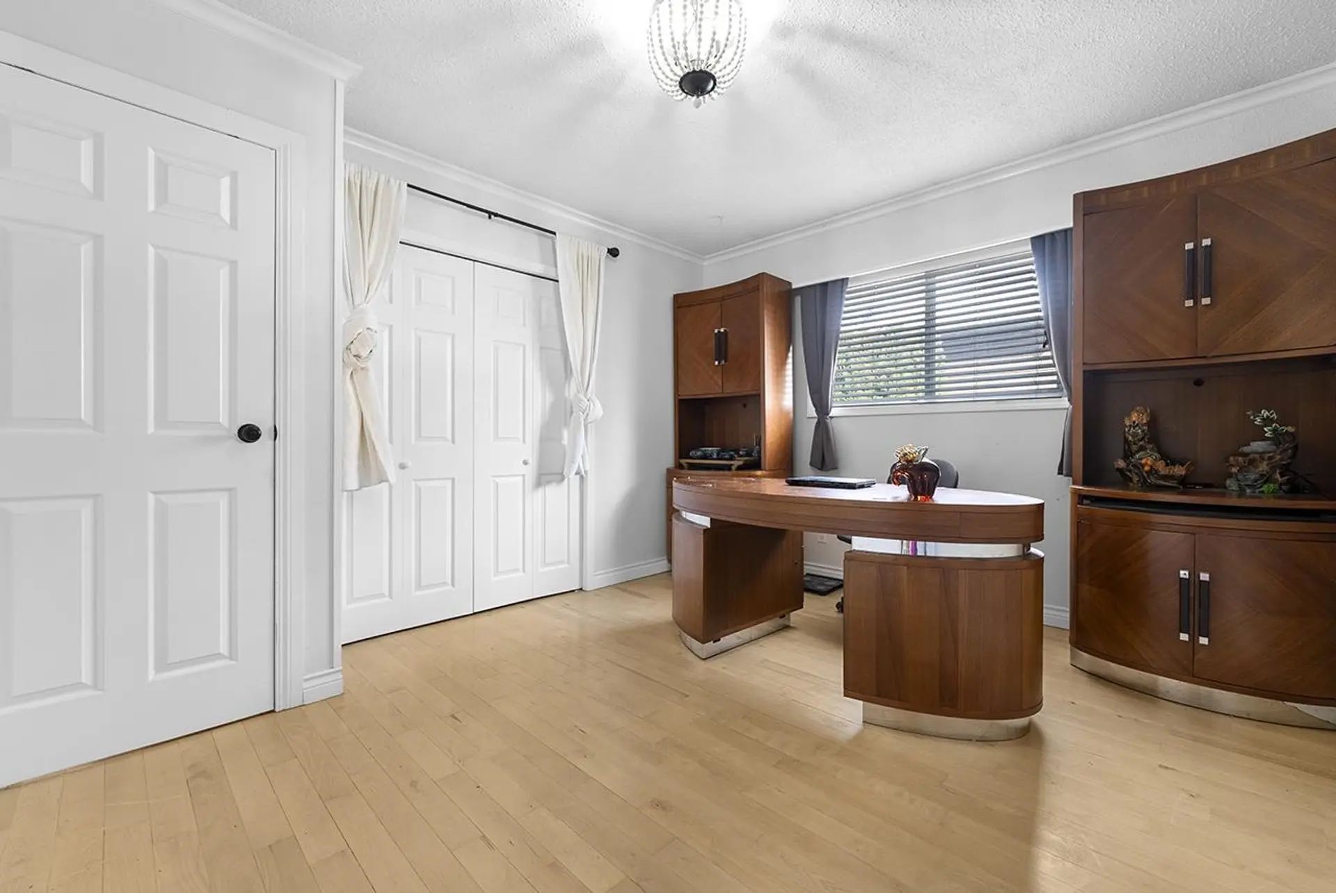 Property at 26953 28A AVENUE, Langley, BC