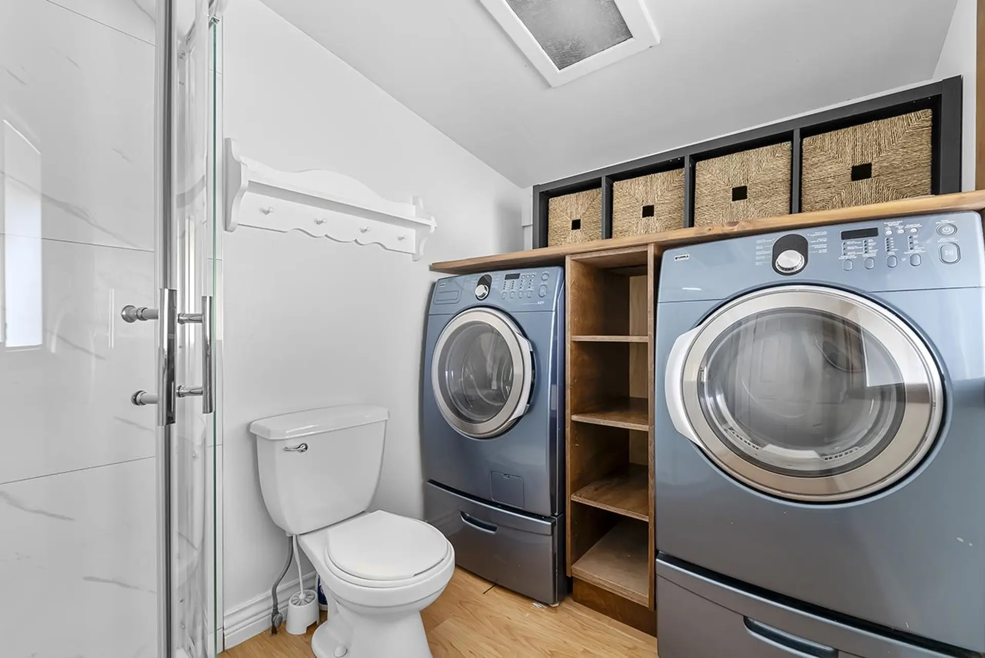 Property at 26953 28A AVENUE, Langley, BC