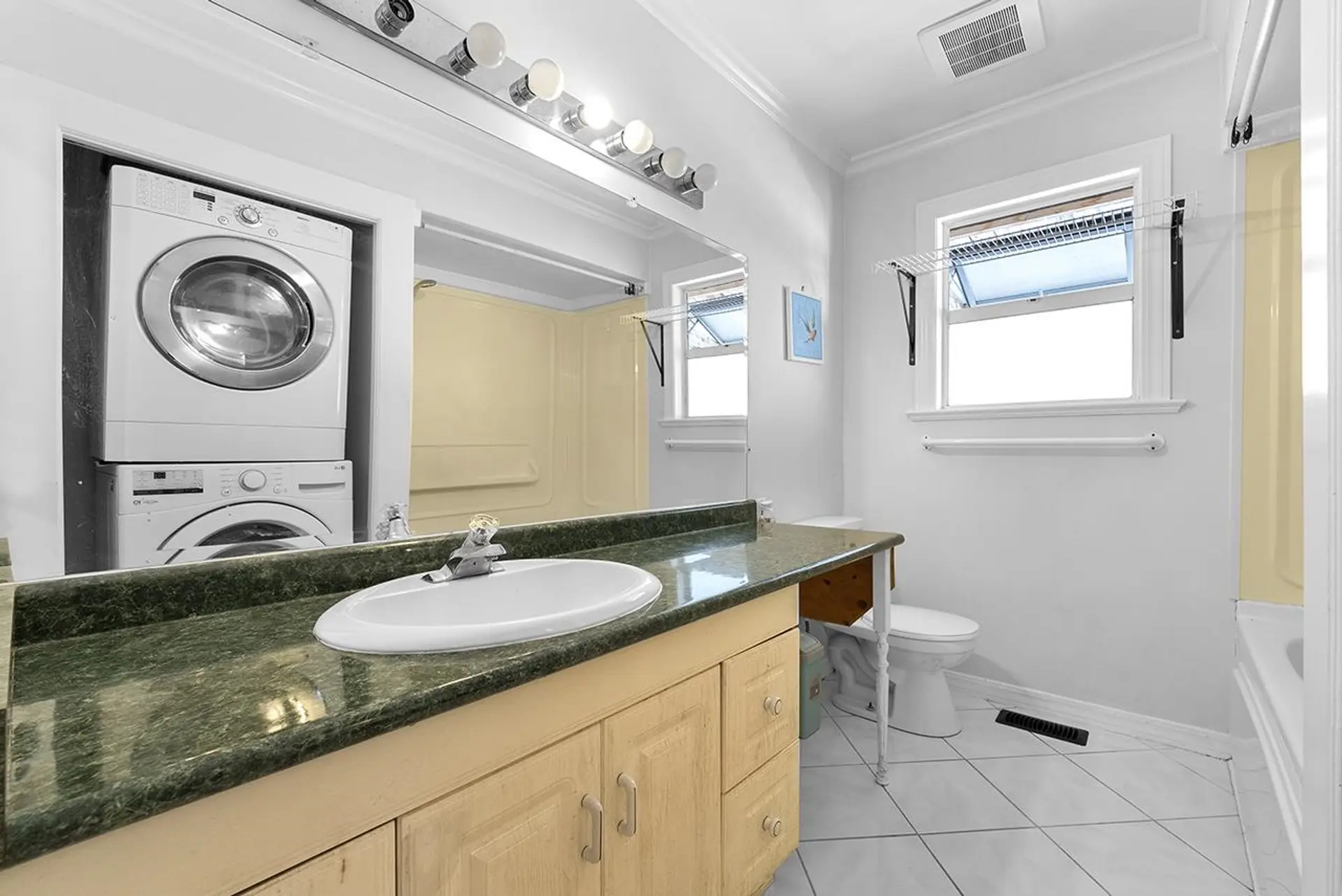 Property at 26953 28A AVENUE, Langley, BC