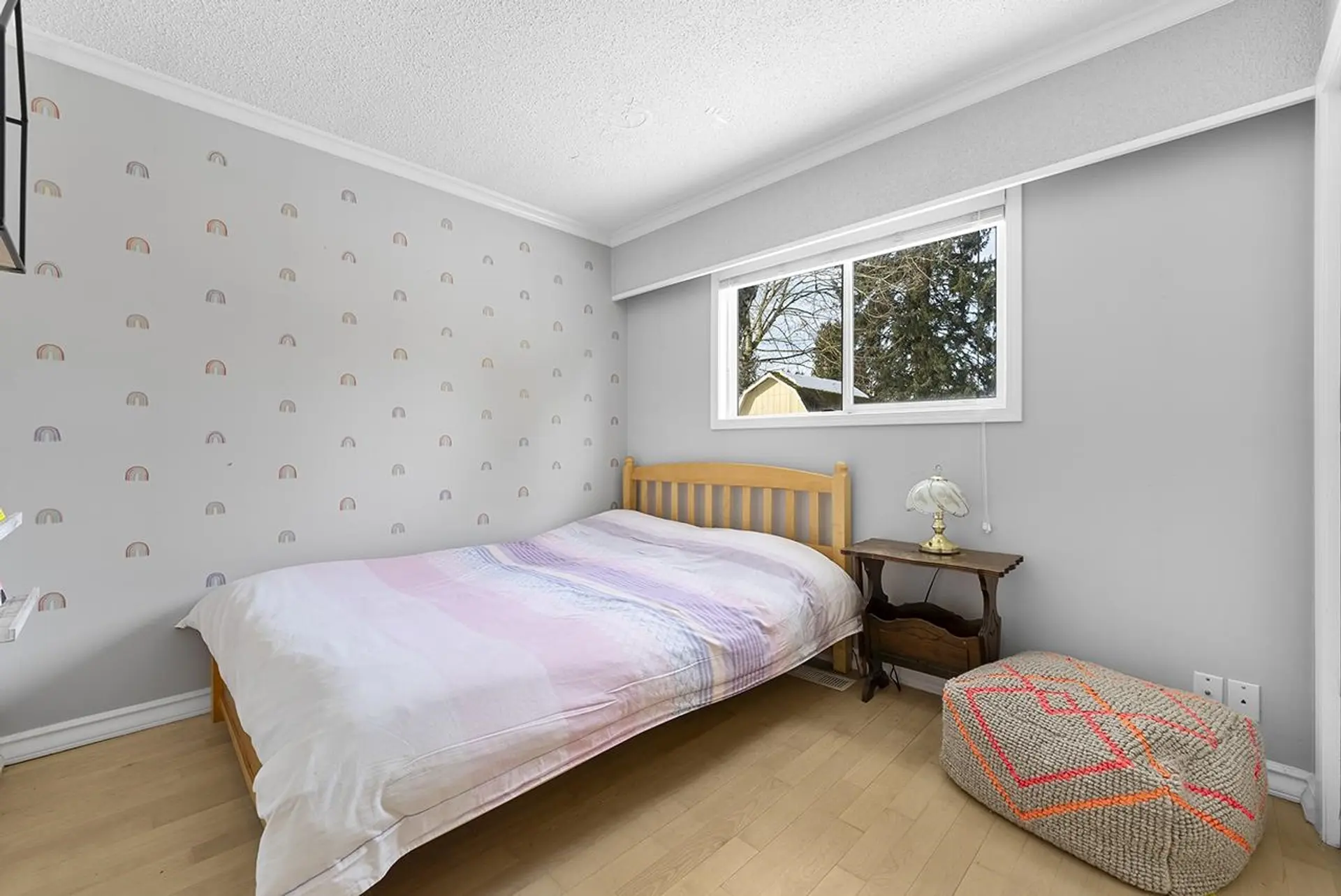 Property at 26953 28A AVENUE, Langley, BC