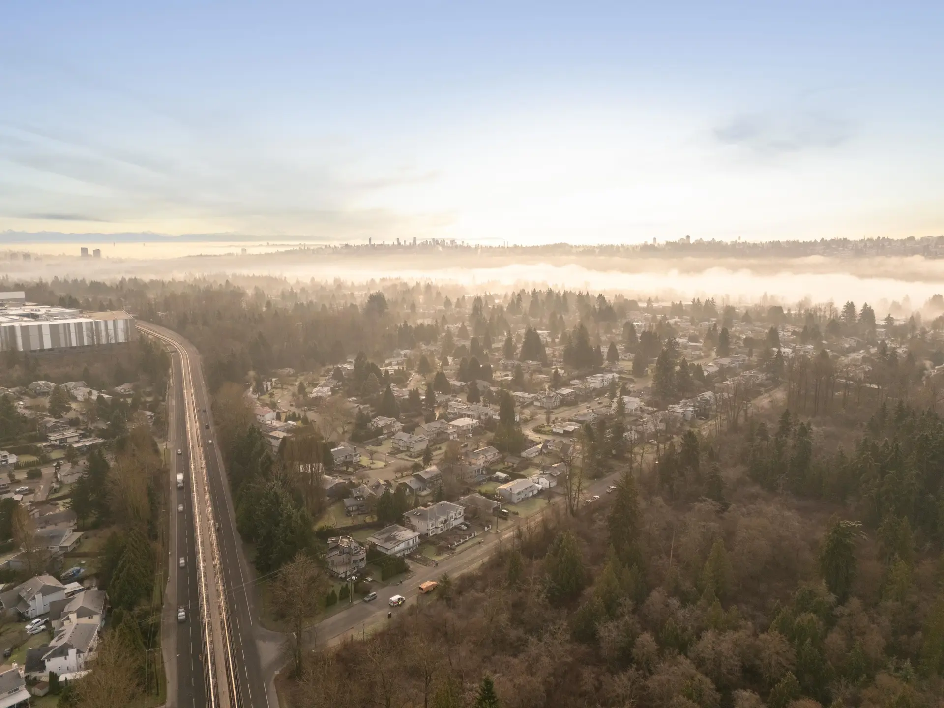 Property at 7389 KRAFT CRESCENT, Burnaby, BC