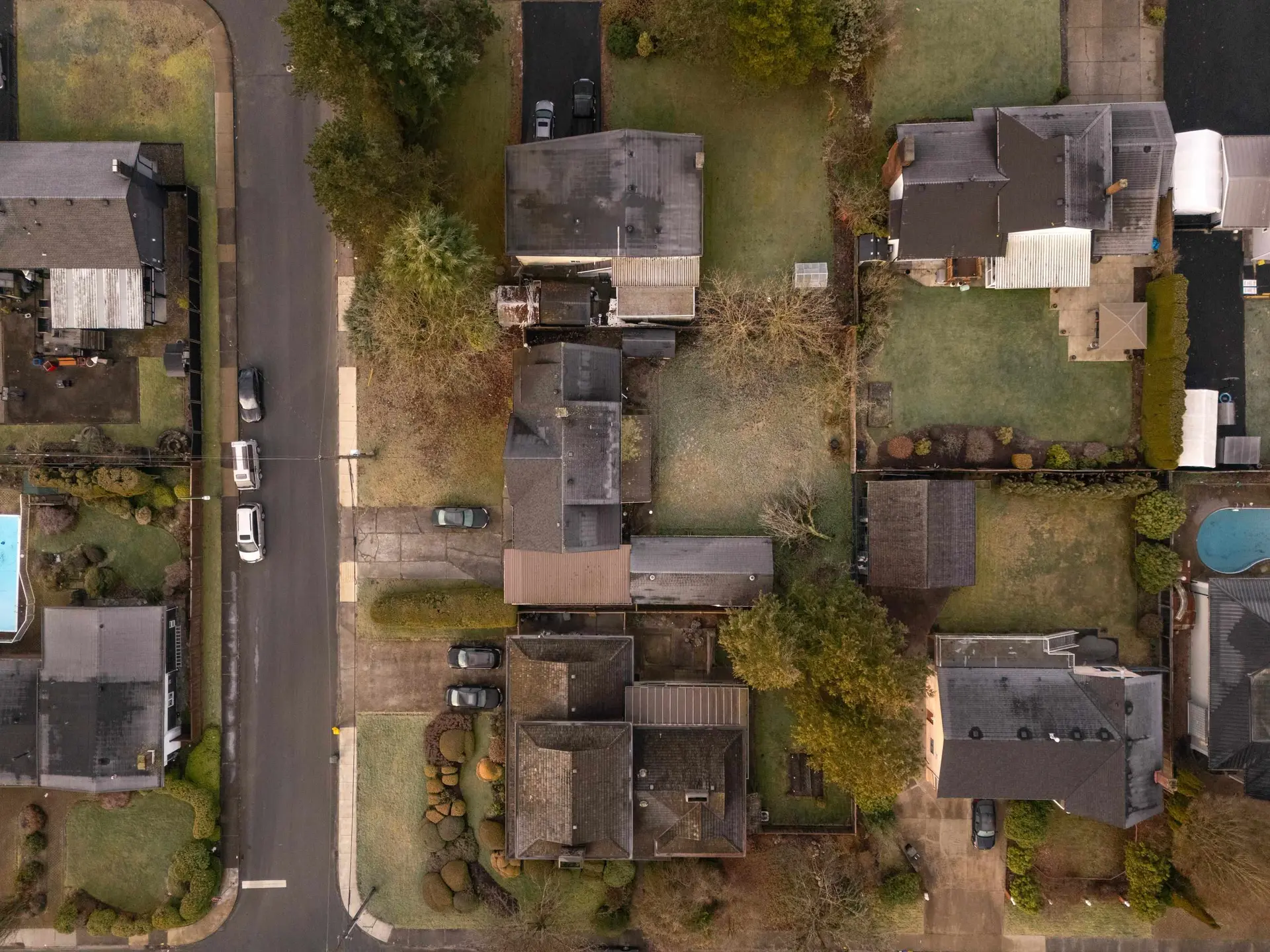 Property at 7389 KRAFT CRESCENT, Burnaby, BC