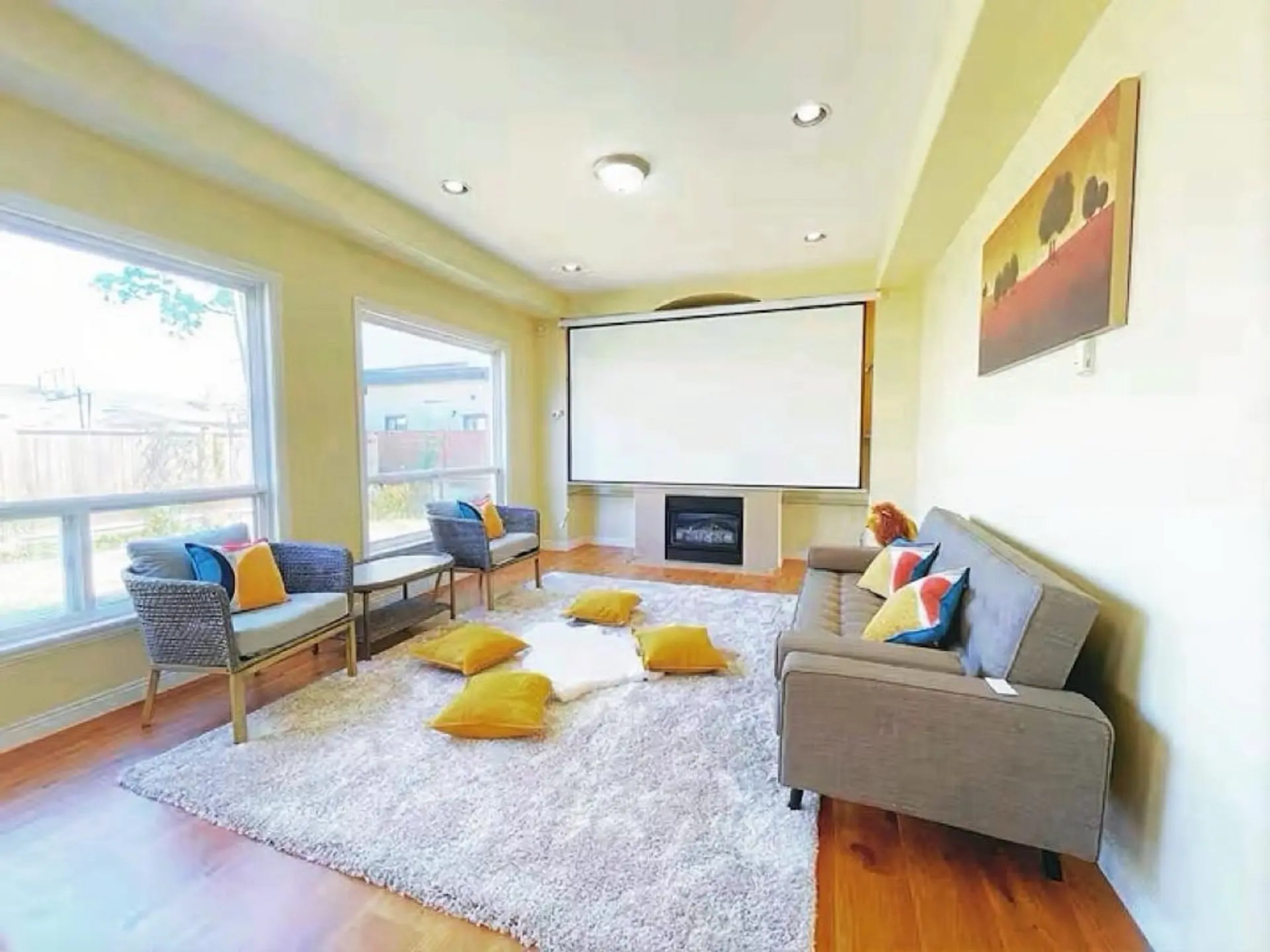 Property at 6194 175A STREET, Surrey, BC