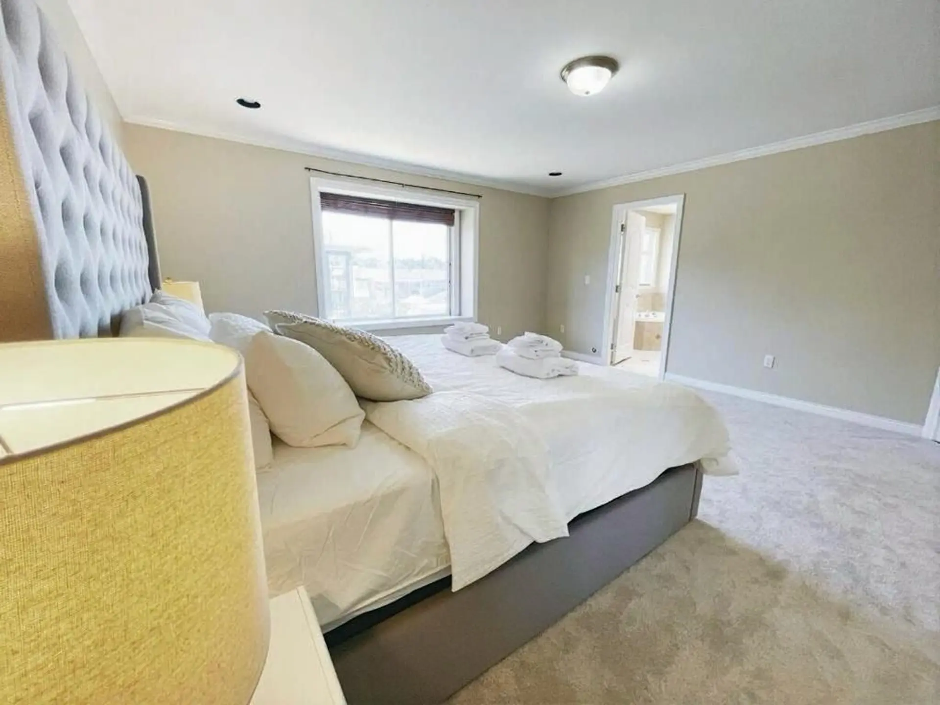 Property at 6194 175A STREET, Surrey, BC