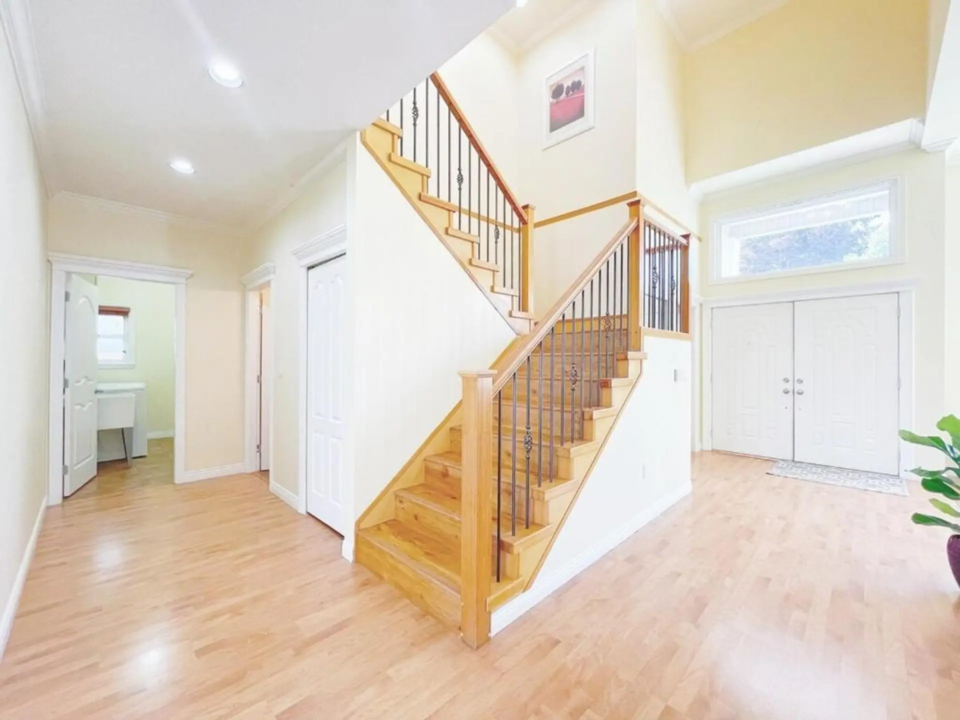 Property at 6194 175A STREET, Surrey, BC