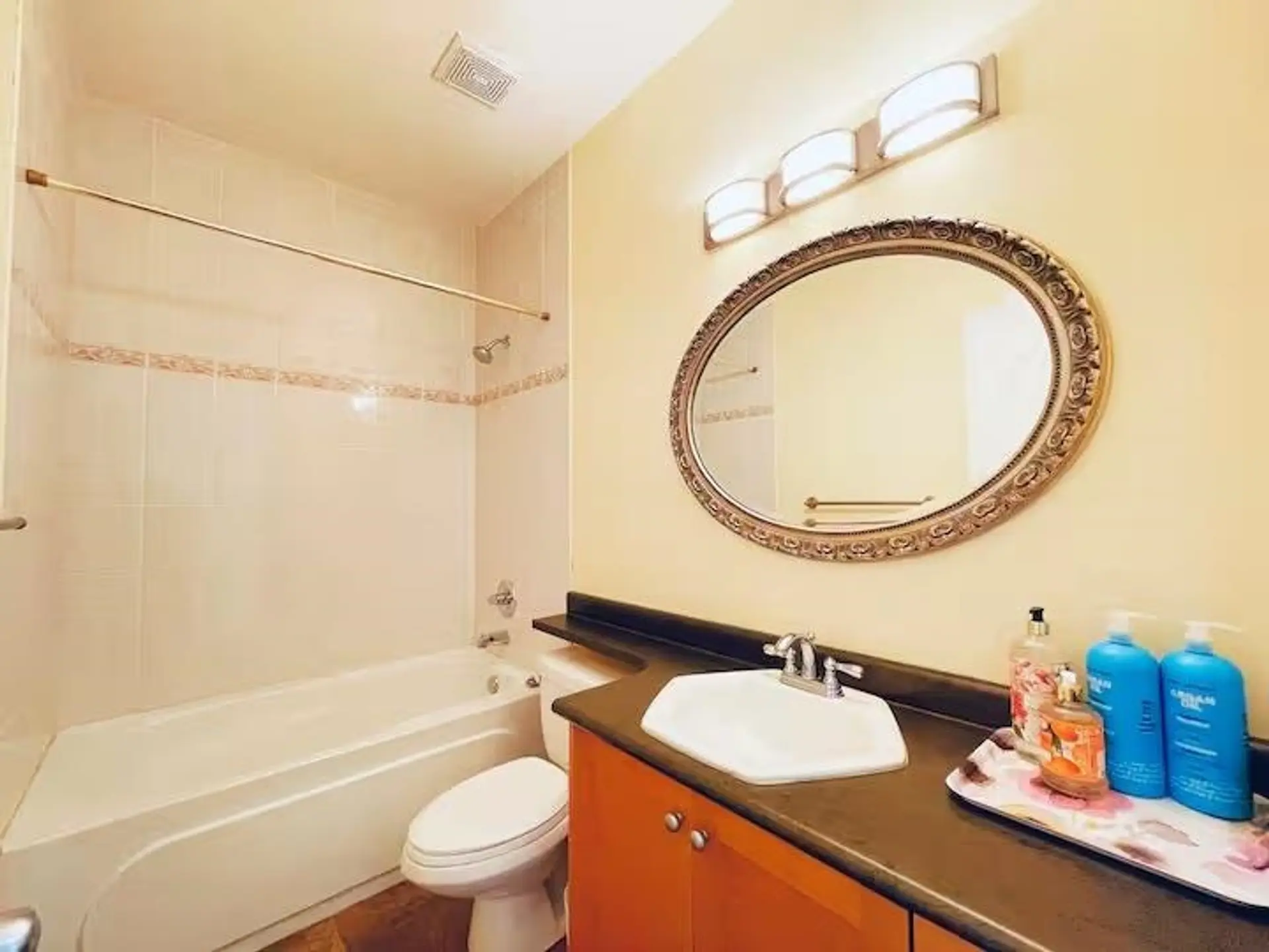 Property at 6194 175A STREET, Surrey, BC