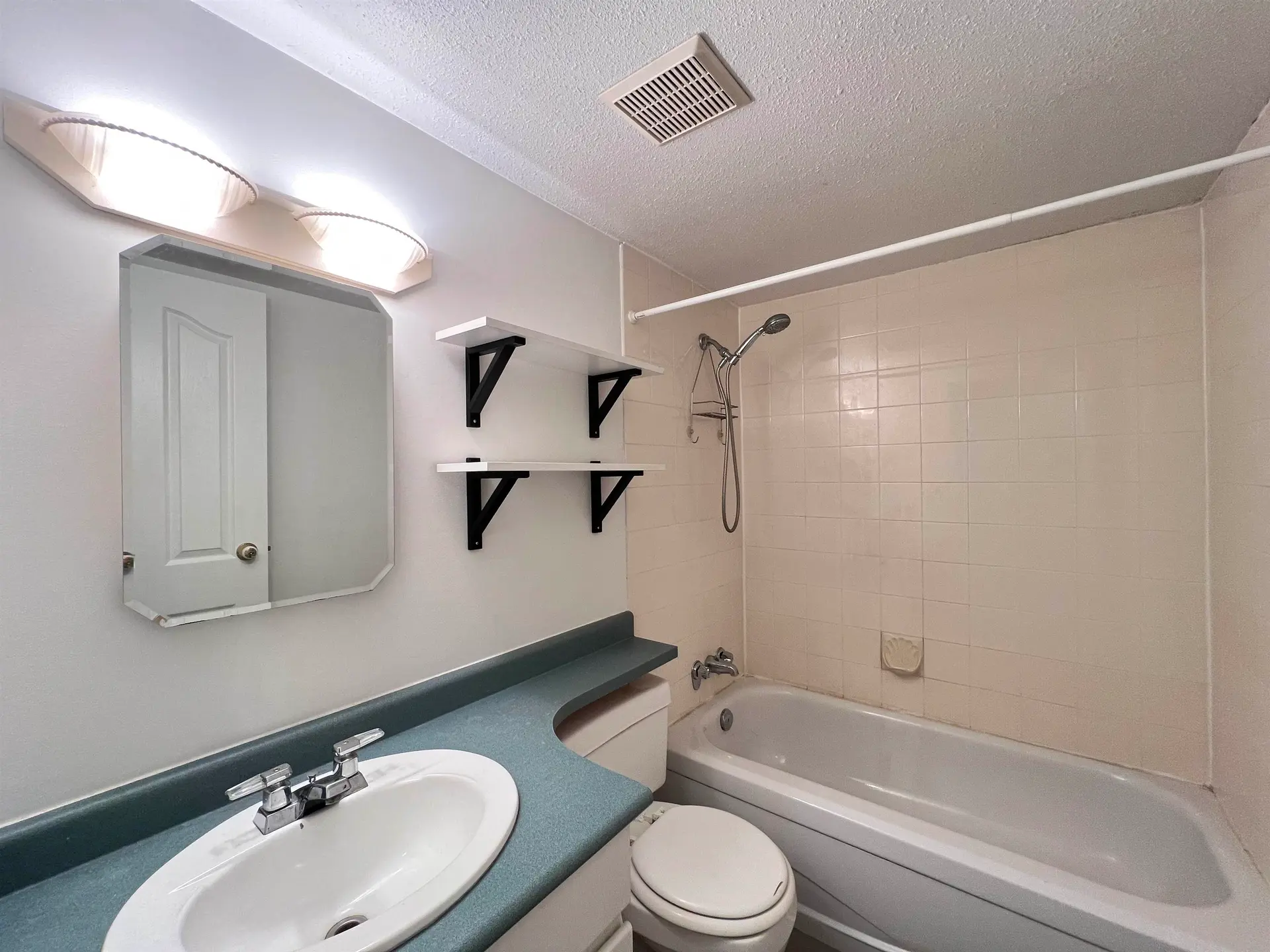 Property at #206 674 W 17th Avenue, Vancouver, BC