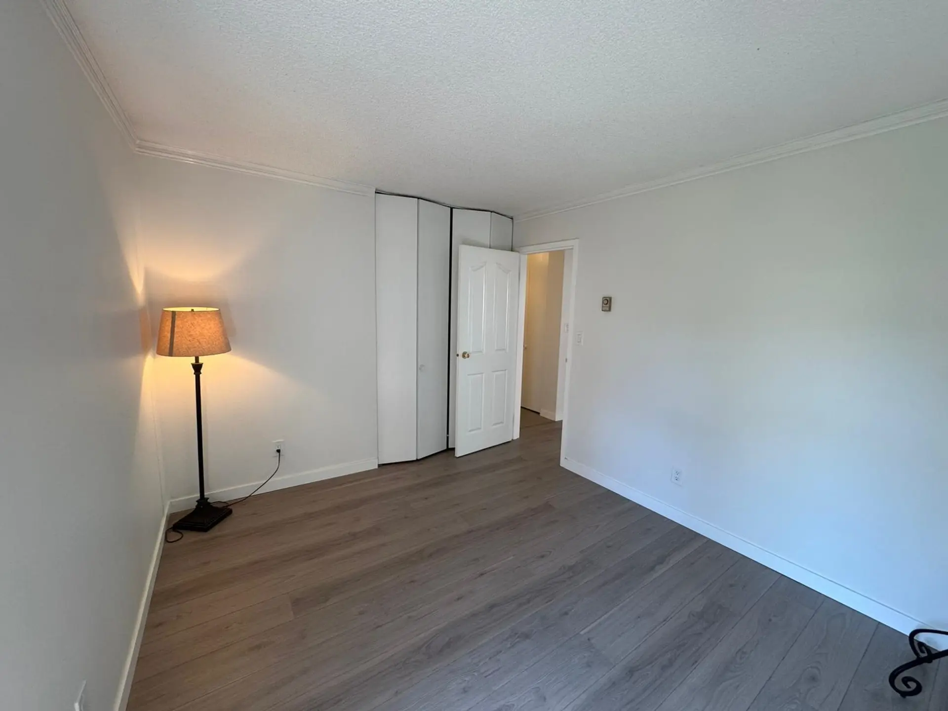 Property at #206 674 W 17th Avenue, Vancouver, BC