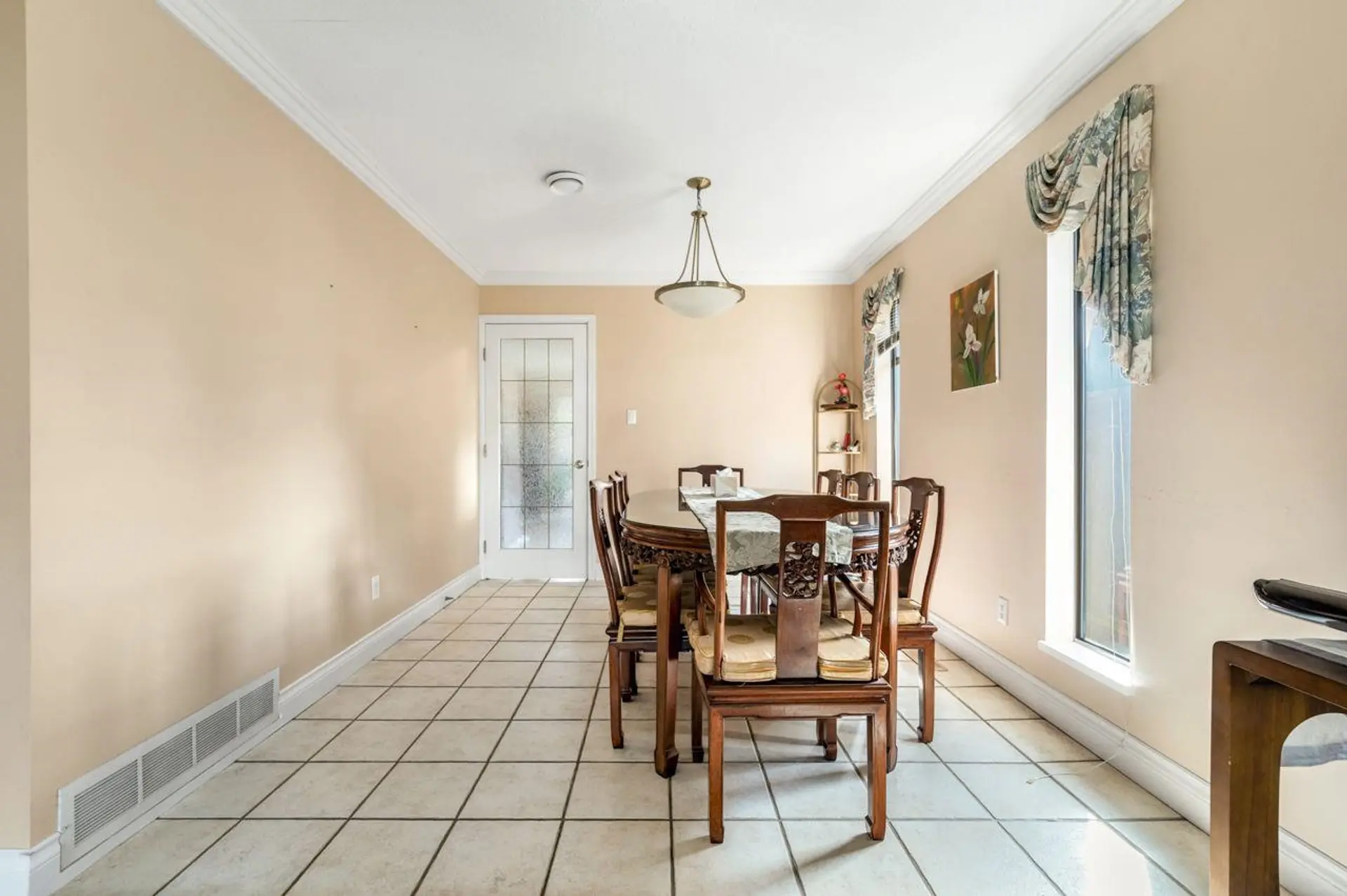 Property at 10660 CANSO CRESCENT, Richmond, BC