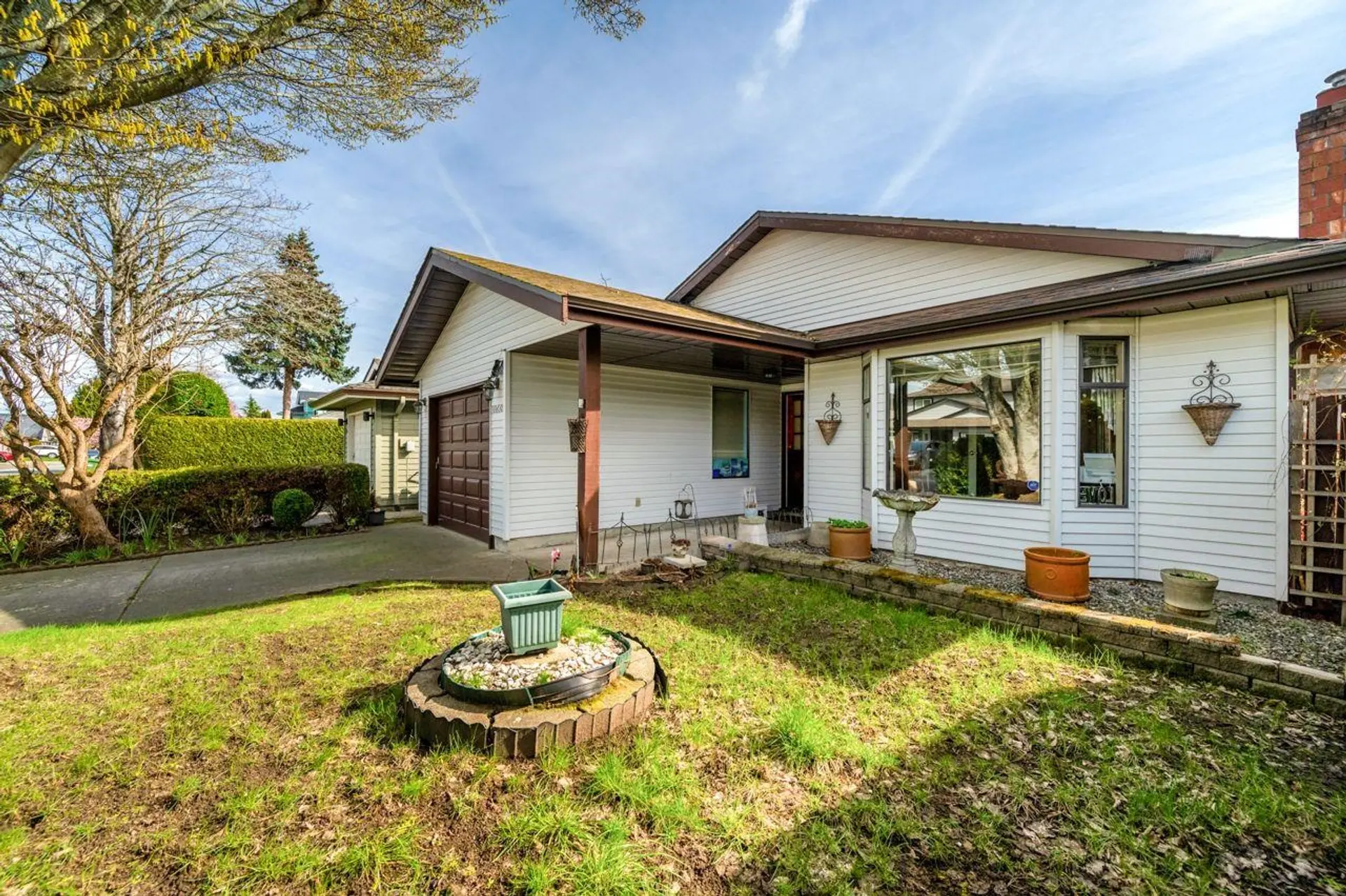 Property at 10660 CANSO CRESCENT, Richmond, BC