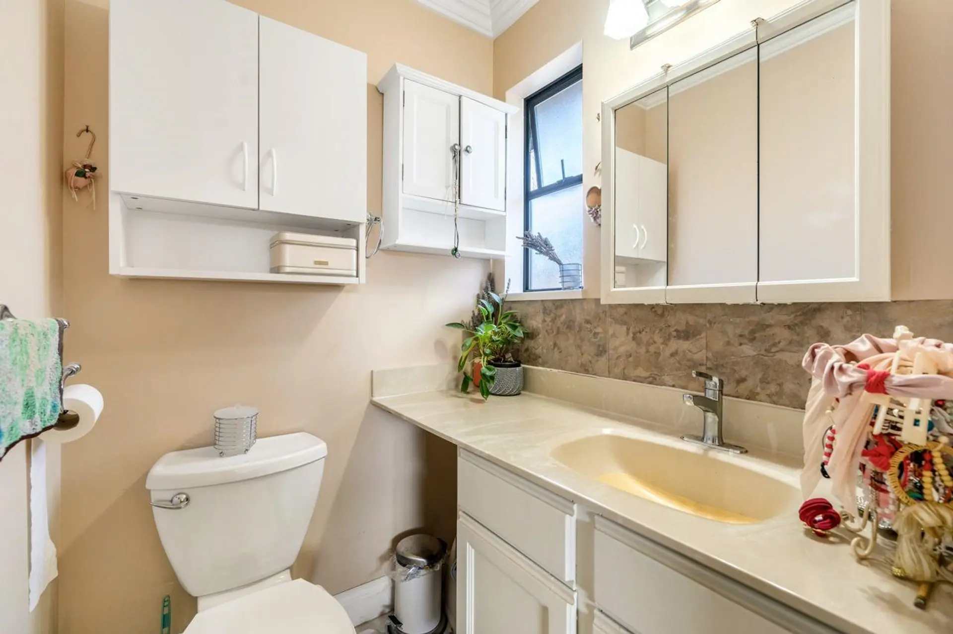 Property at 10660 CANSO CRESCENT, Richmond, BC