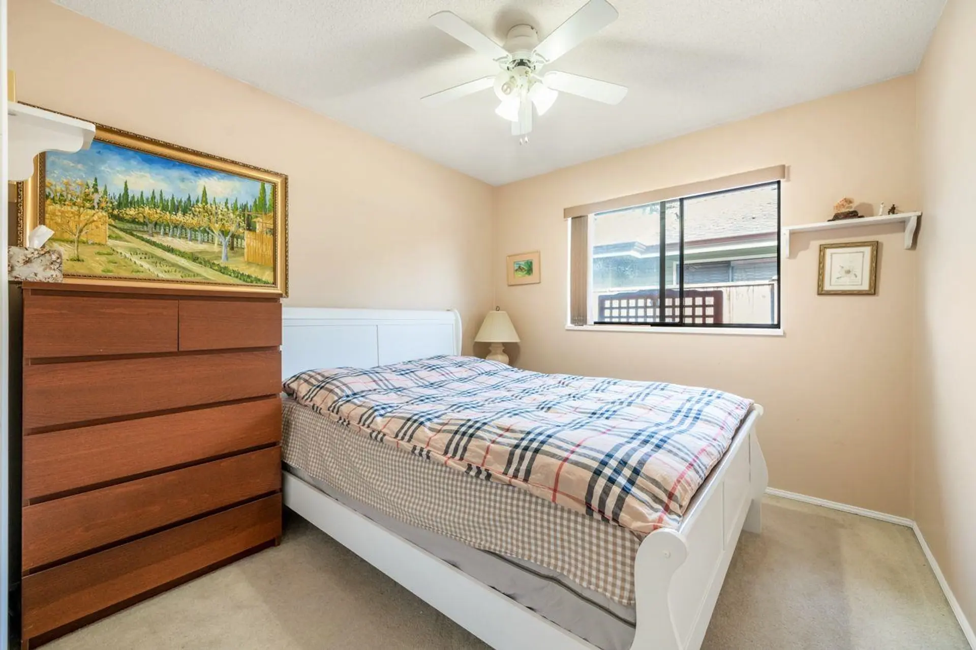 Property at 10660 CANSO CRESCENT, Richmond, BC