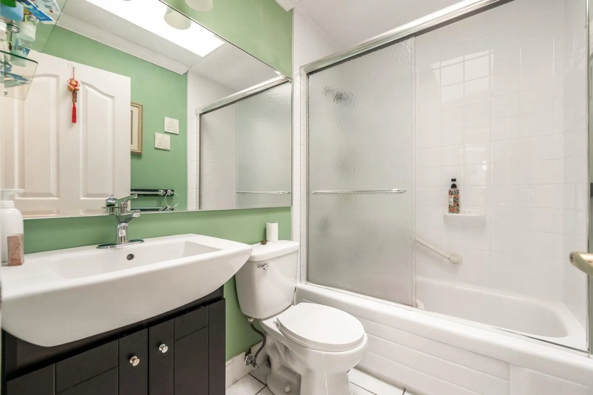 Property at 10660 CANSO CRESCENT, Richmond, BC