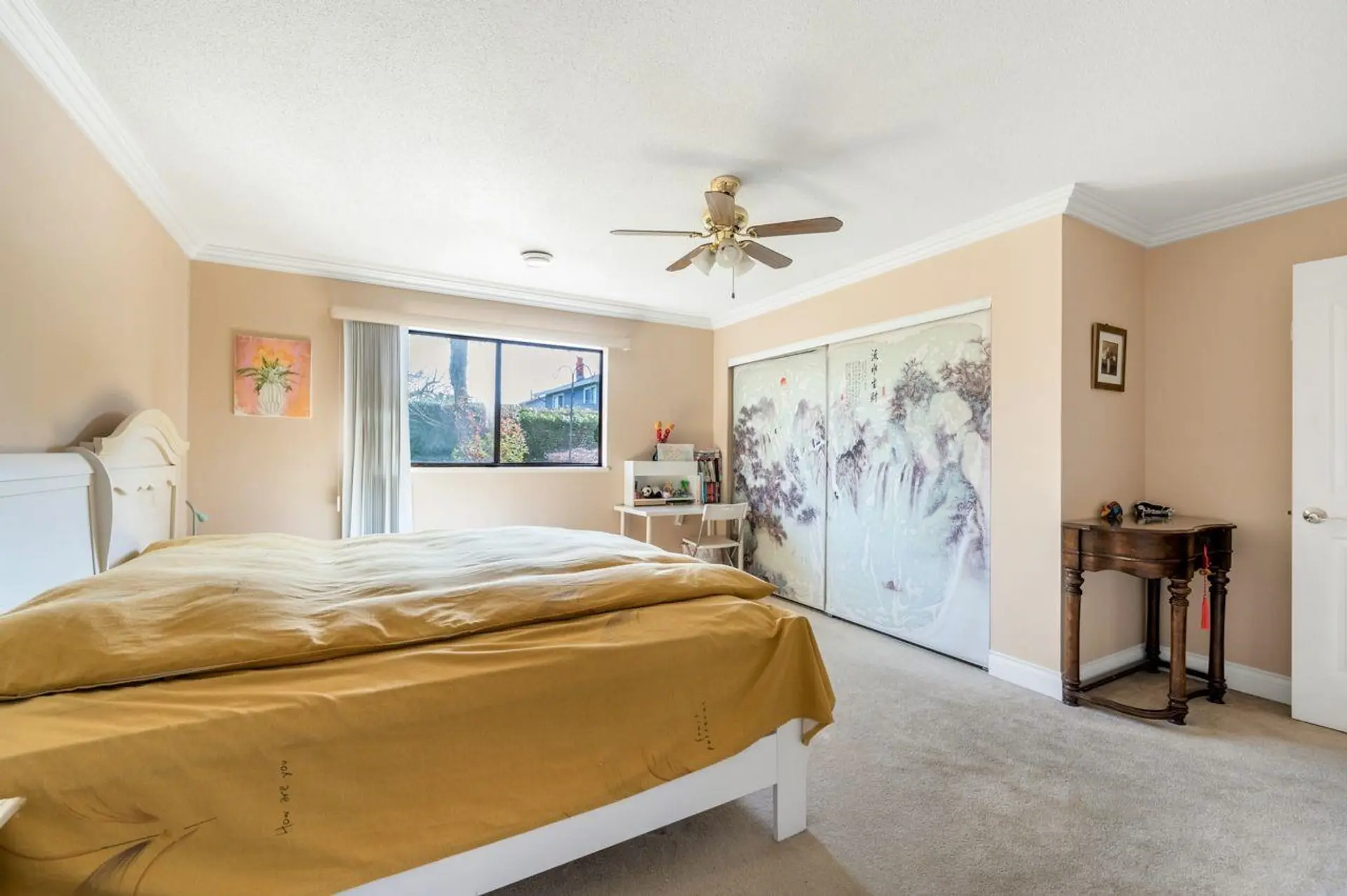 Property at 10660 CANSO CRESCENT, Richmond, BC