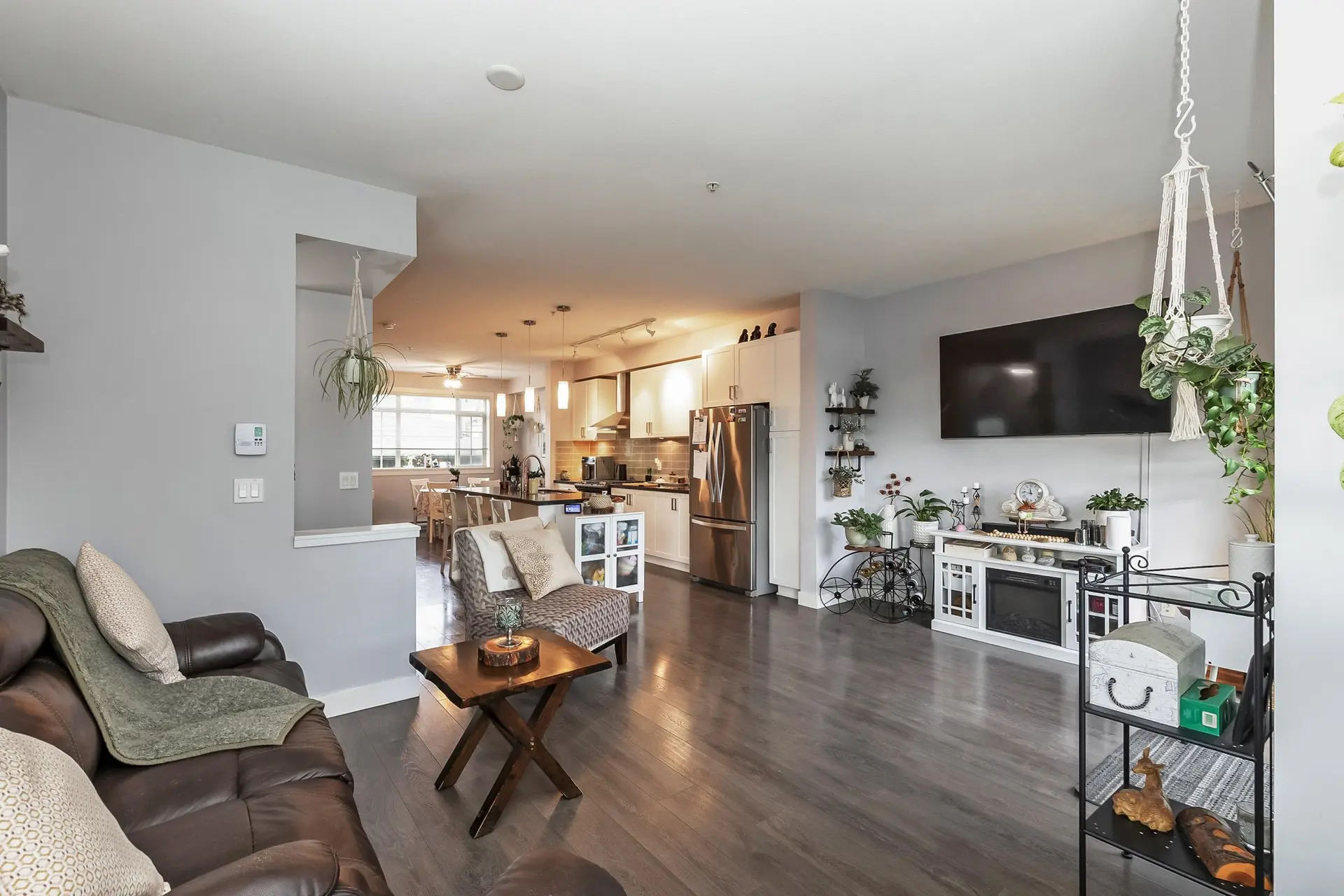 Property at #18 11305 240 STREET, Maple Ridge, BC