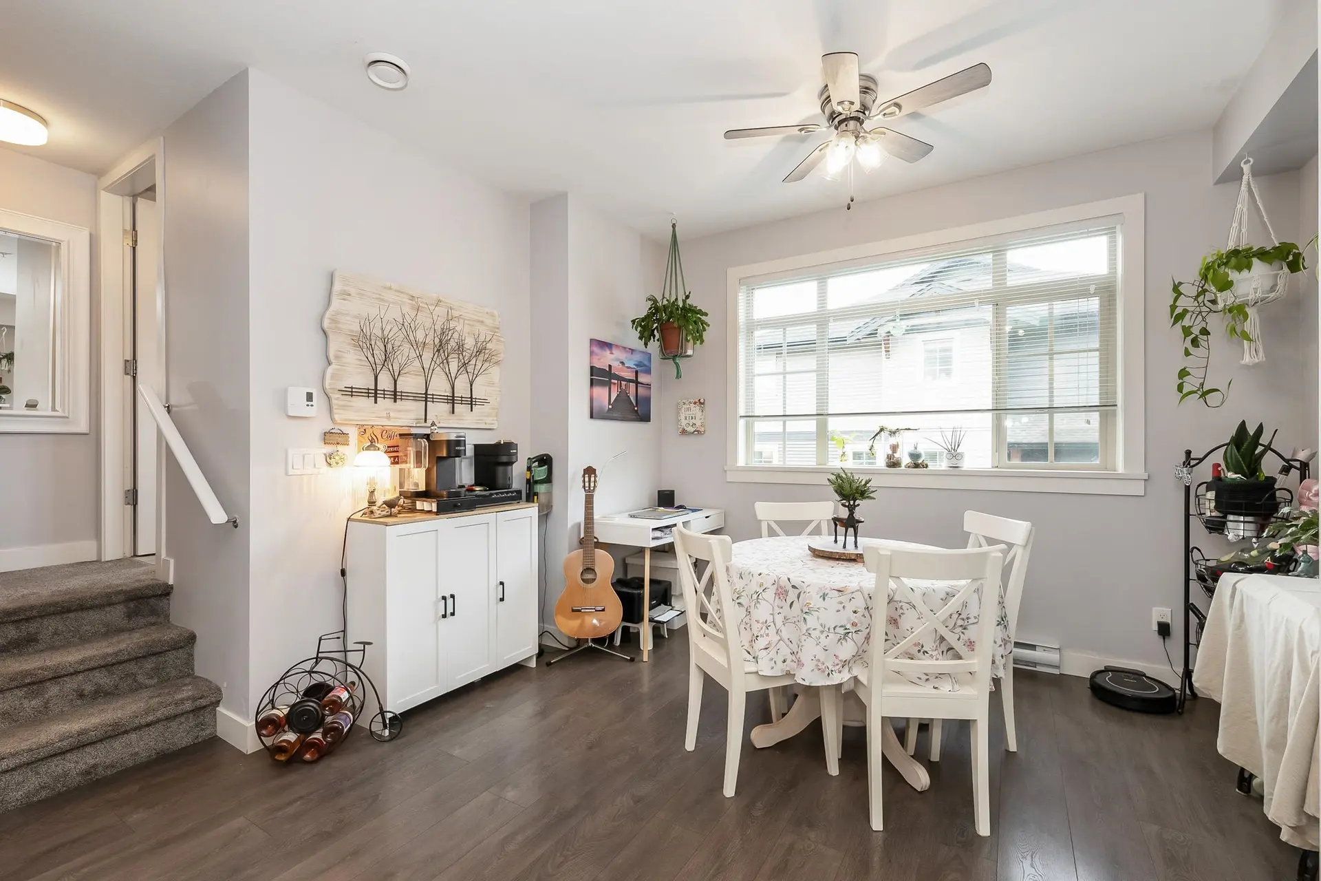 Property at #18 11305 240 STREET, Maple Ridge, BC