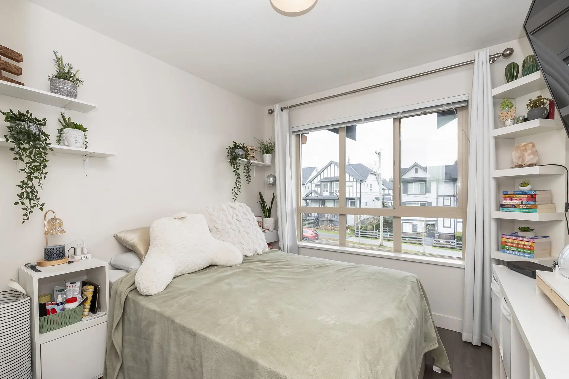 Property at #18 11305 240 STREET, Maple Ridge, BC