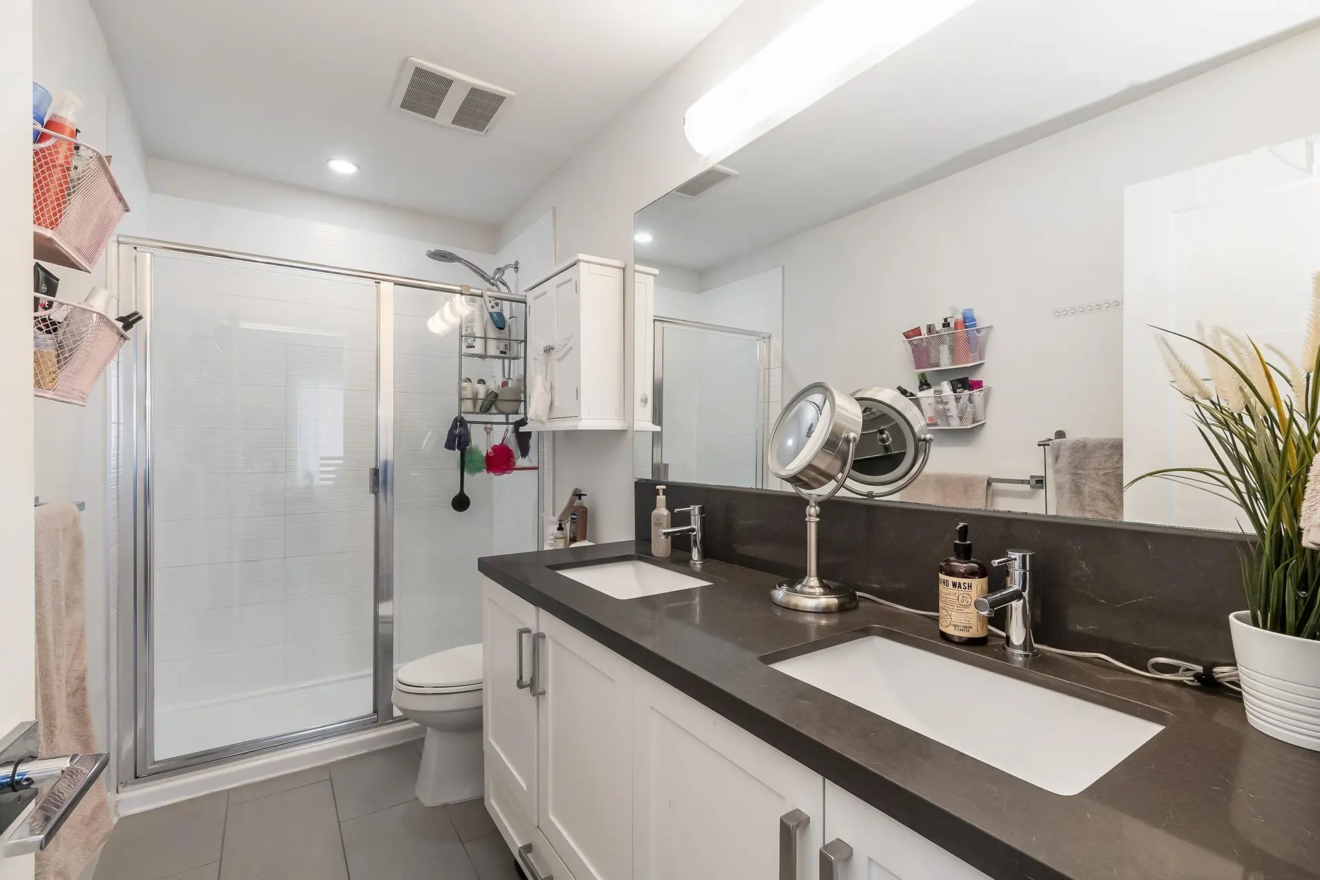 Property at #18 11305 240 STREET, Maple Ridge, BC