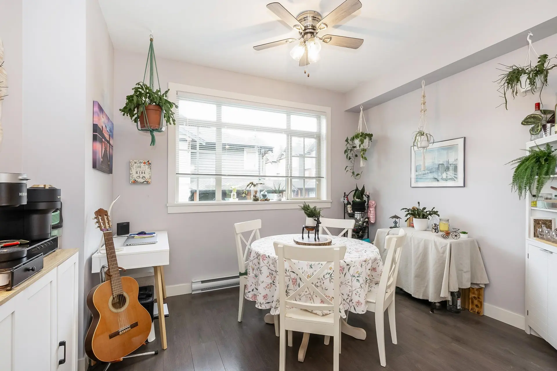 Property at #18 11305 240 STREET, Maple Ridge, BC