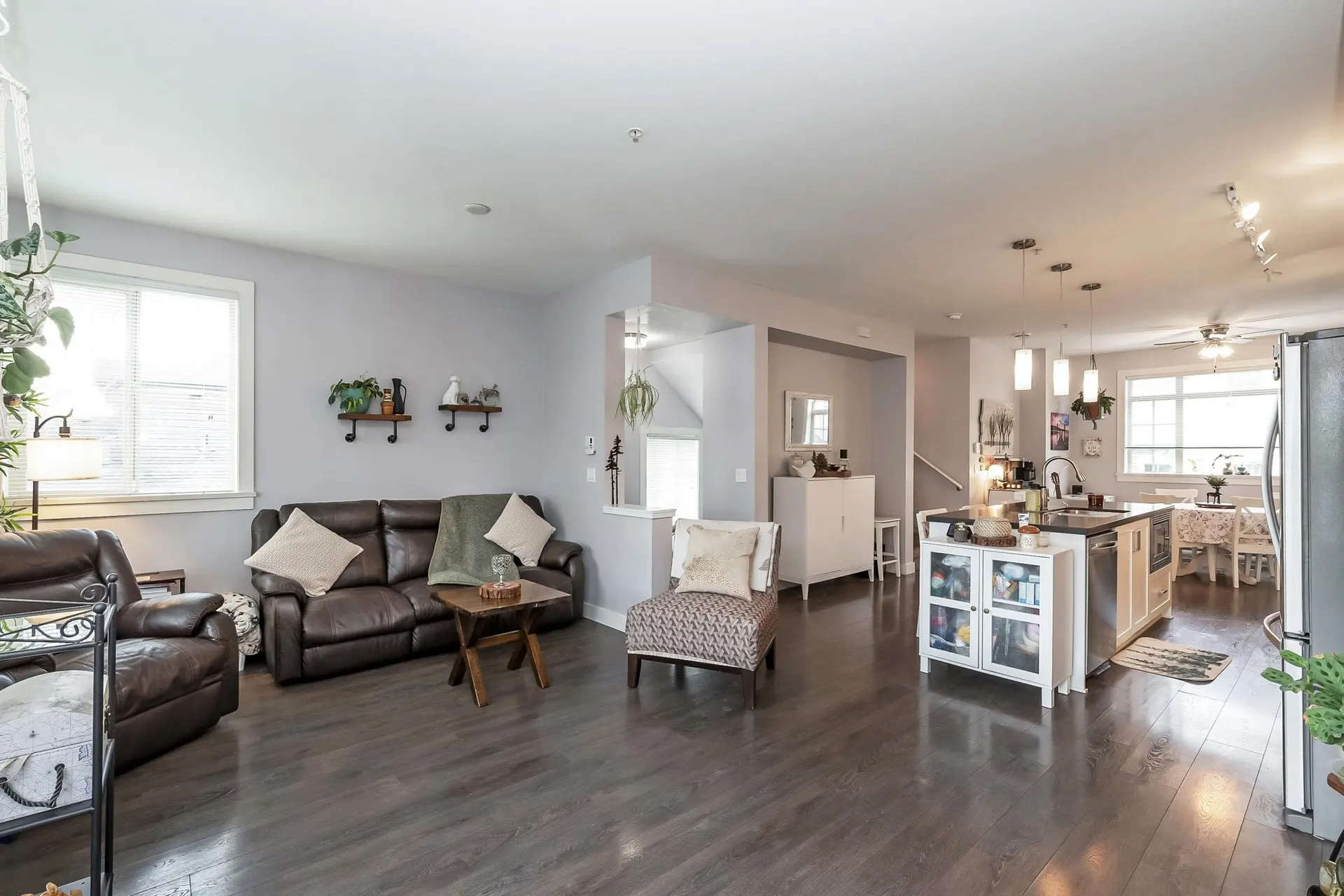 Property at #18 11305 240 STREET, Maple Ridge, BC