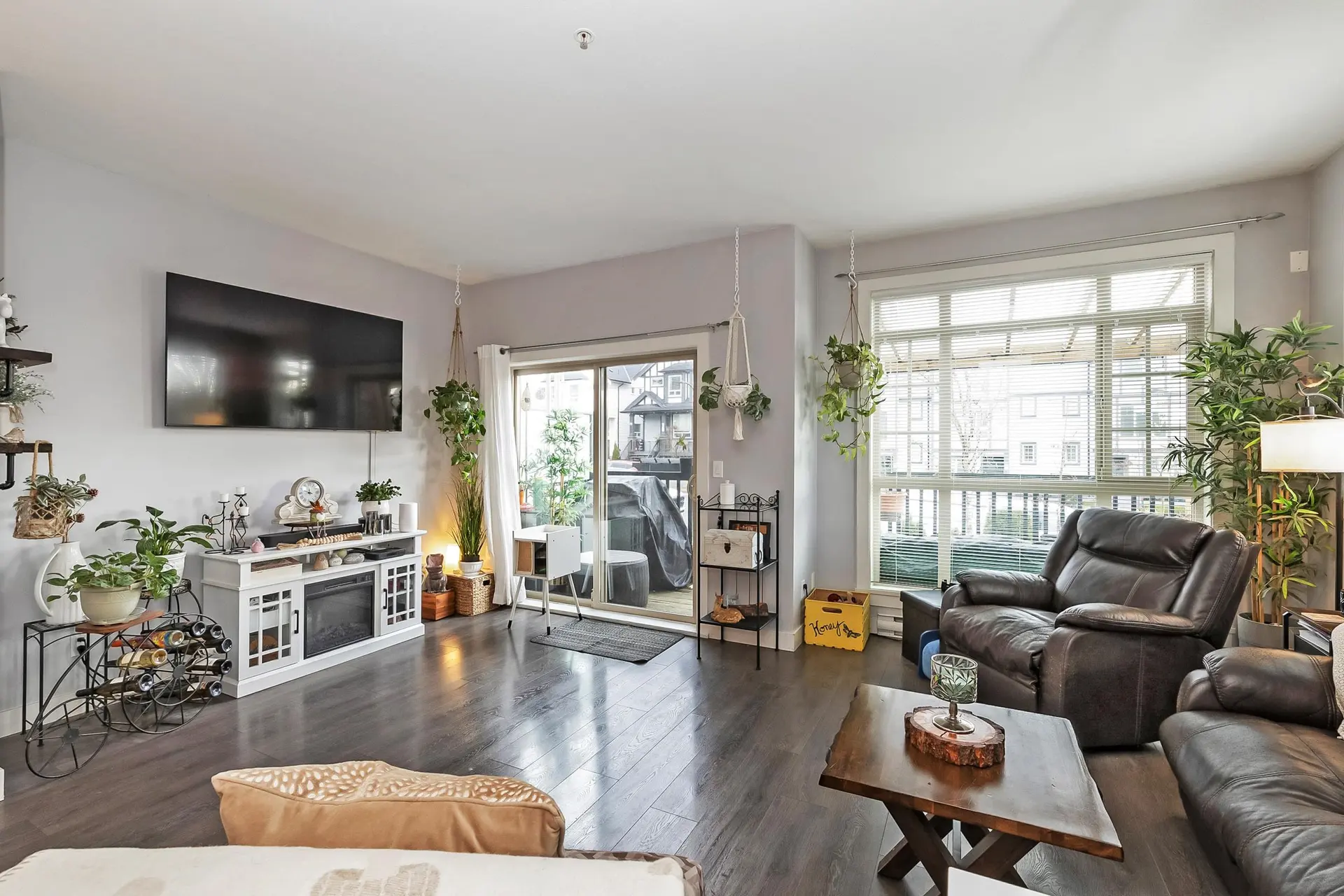 Property at #18 11305 240 STREET, Maple Ridge, BC