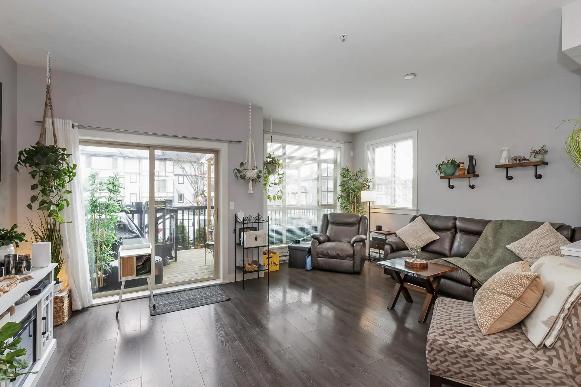 Property at #18 11305 240 STREET, Maple Ridge, BC