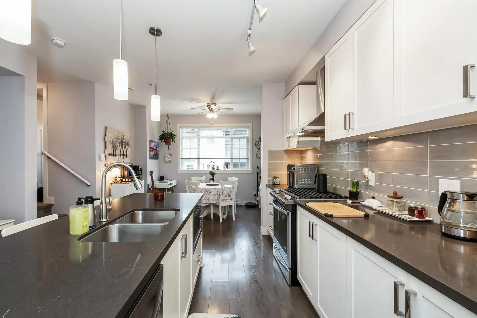 Property at #18 11305 240 STREET, Maple Ridge, BC