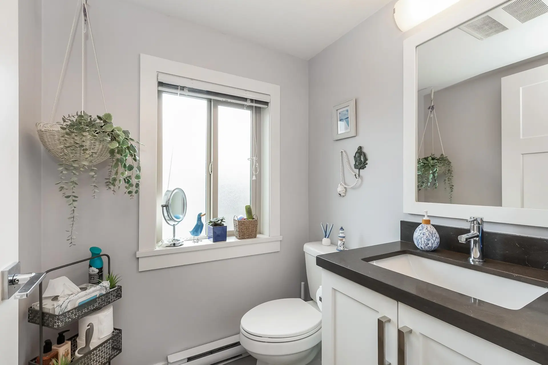 Property at #18 11305 240 STREET, Maple Ridge, BC