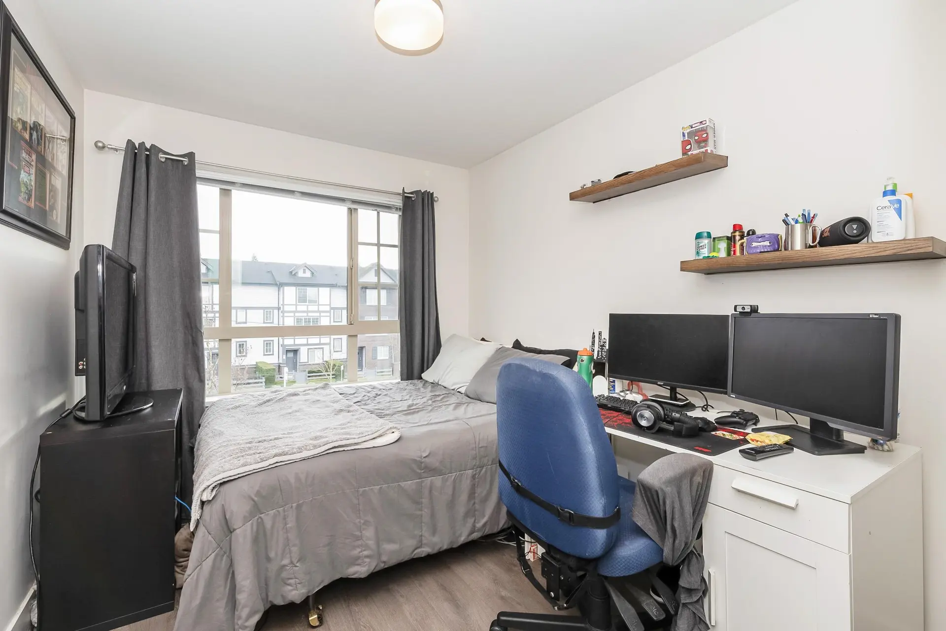 Property at #18 11305 240 STREET, Maple Ridge, BC