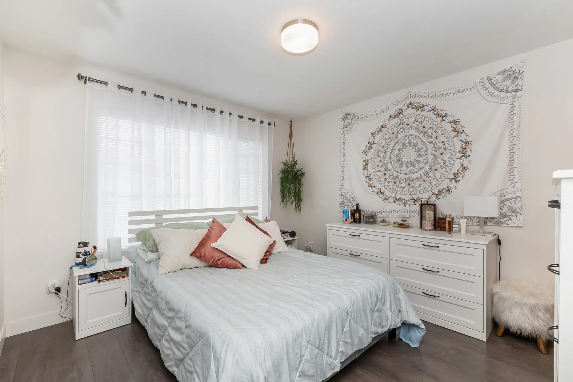 Property at #18 11305 240 STREET, Maple Ridge, BC