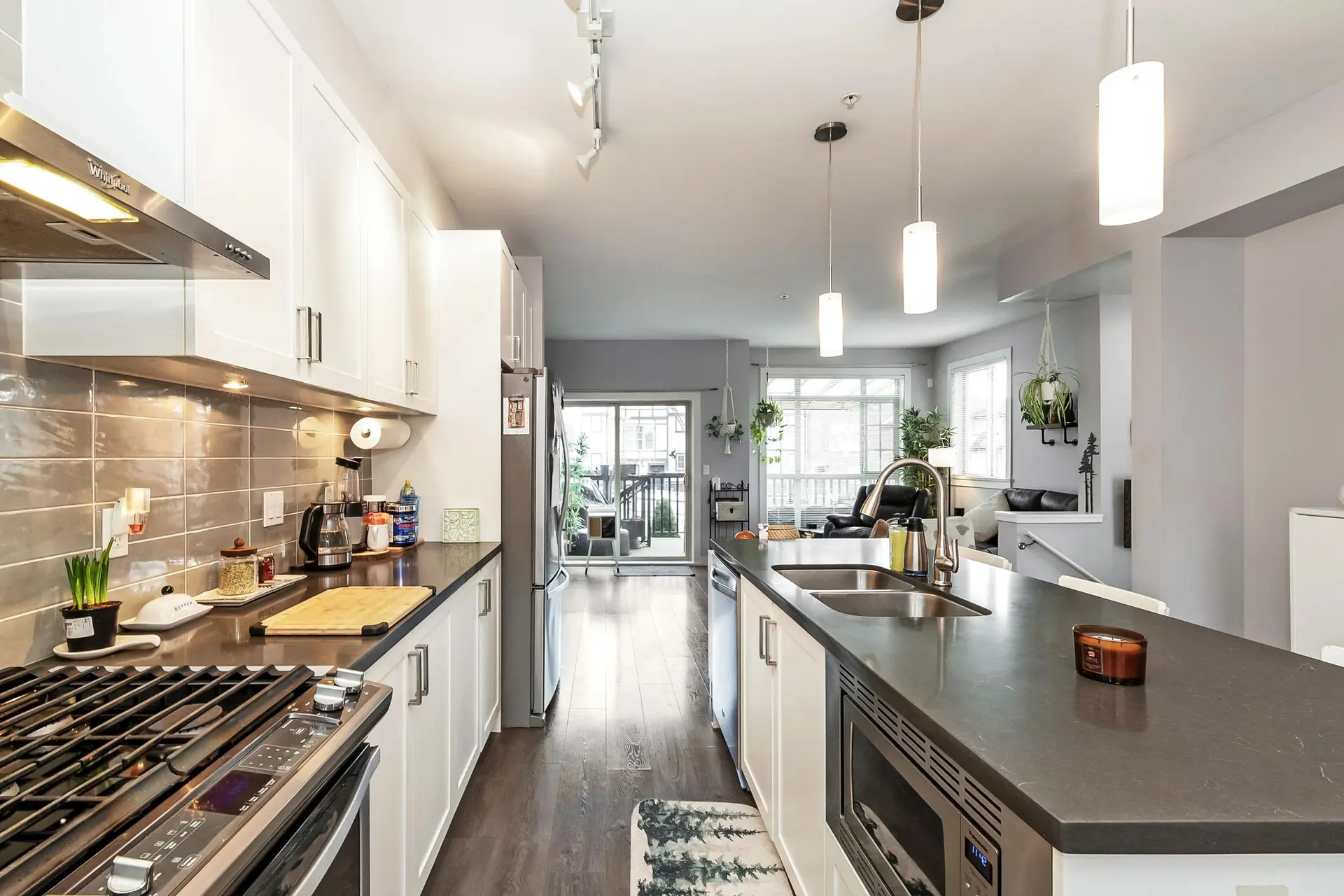 Property at #18 11305 240 STREET, Maple Ridge, BC