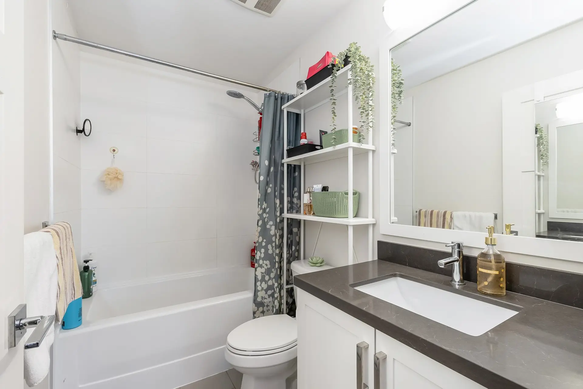 Property at #18 11305 240 STREET, Maple Ridge, BC