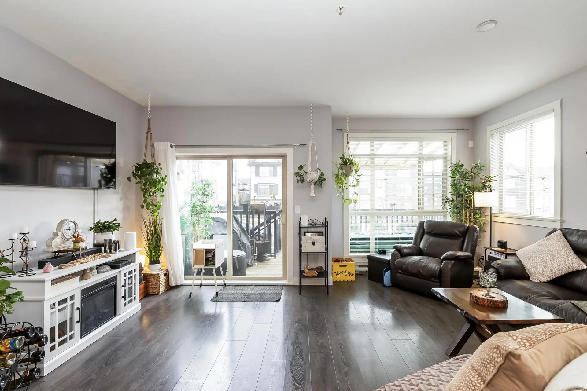 Property at #18 11305 240 STREET, Maple Ridge, BC