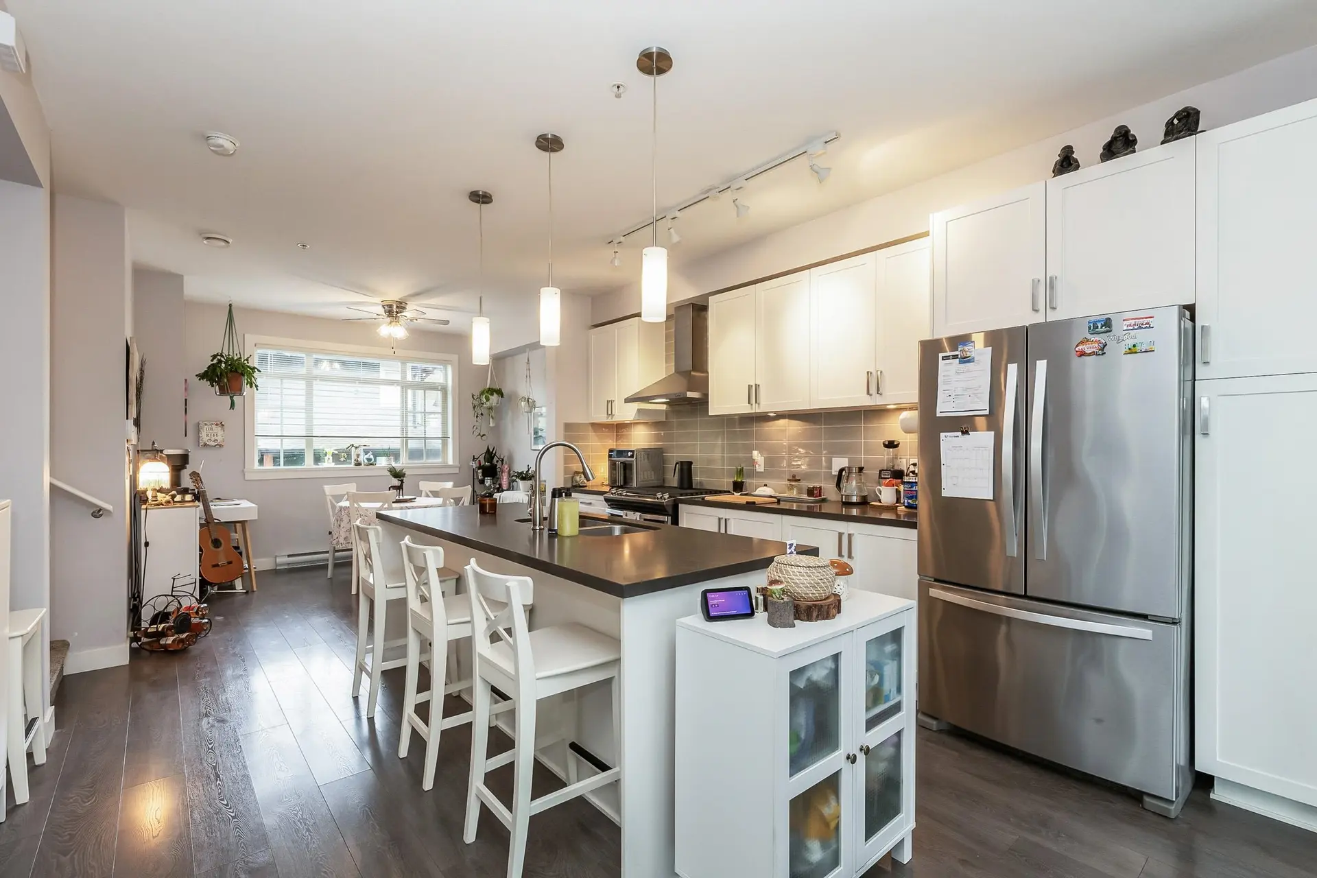 Property at #18 11305 240 STREET, Maple Ridge, BC