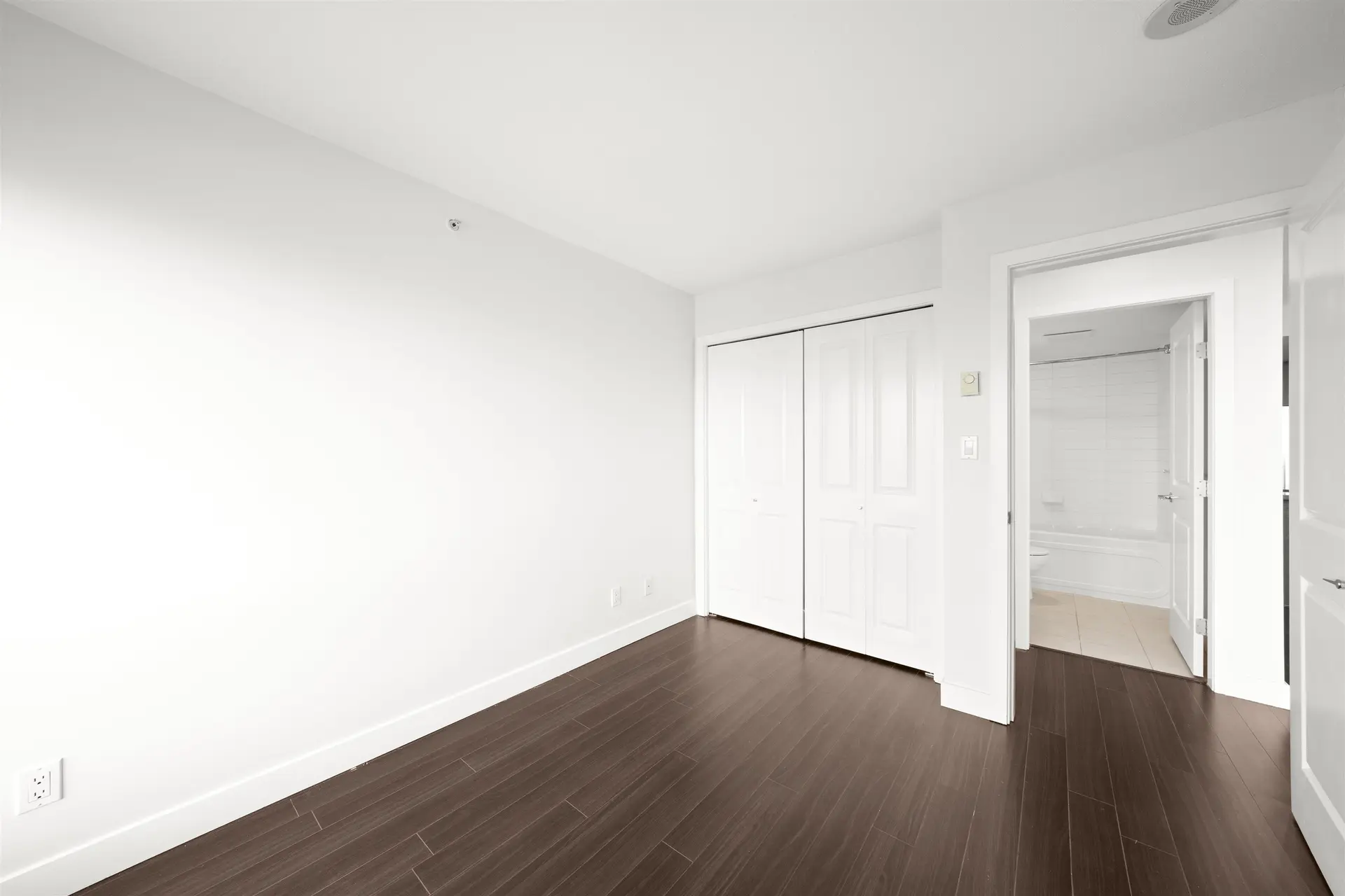 #1202 9188 Cook Road - Image 11