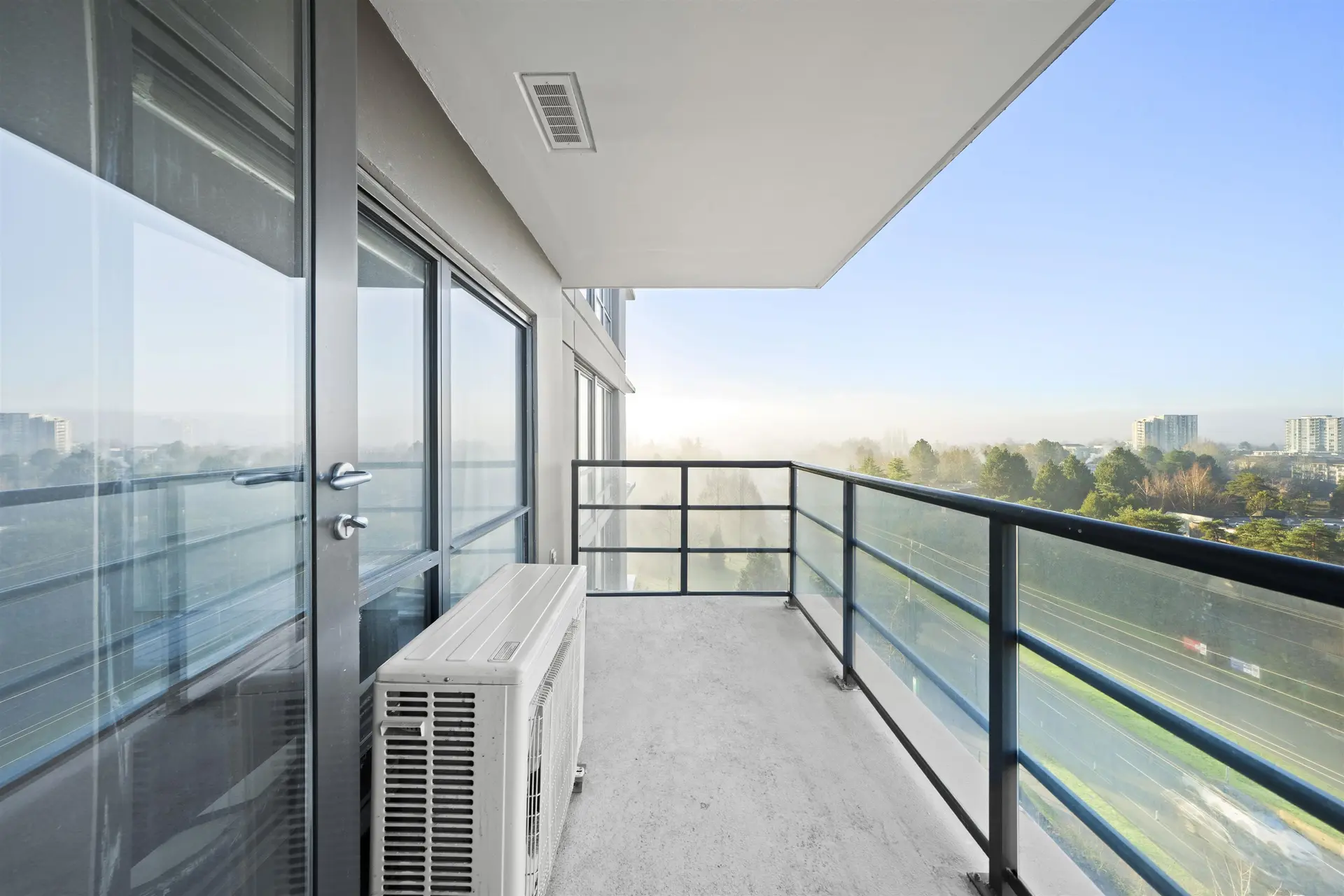 #1202 9188 Cook Road - Image 15
