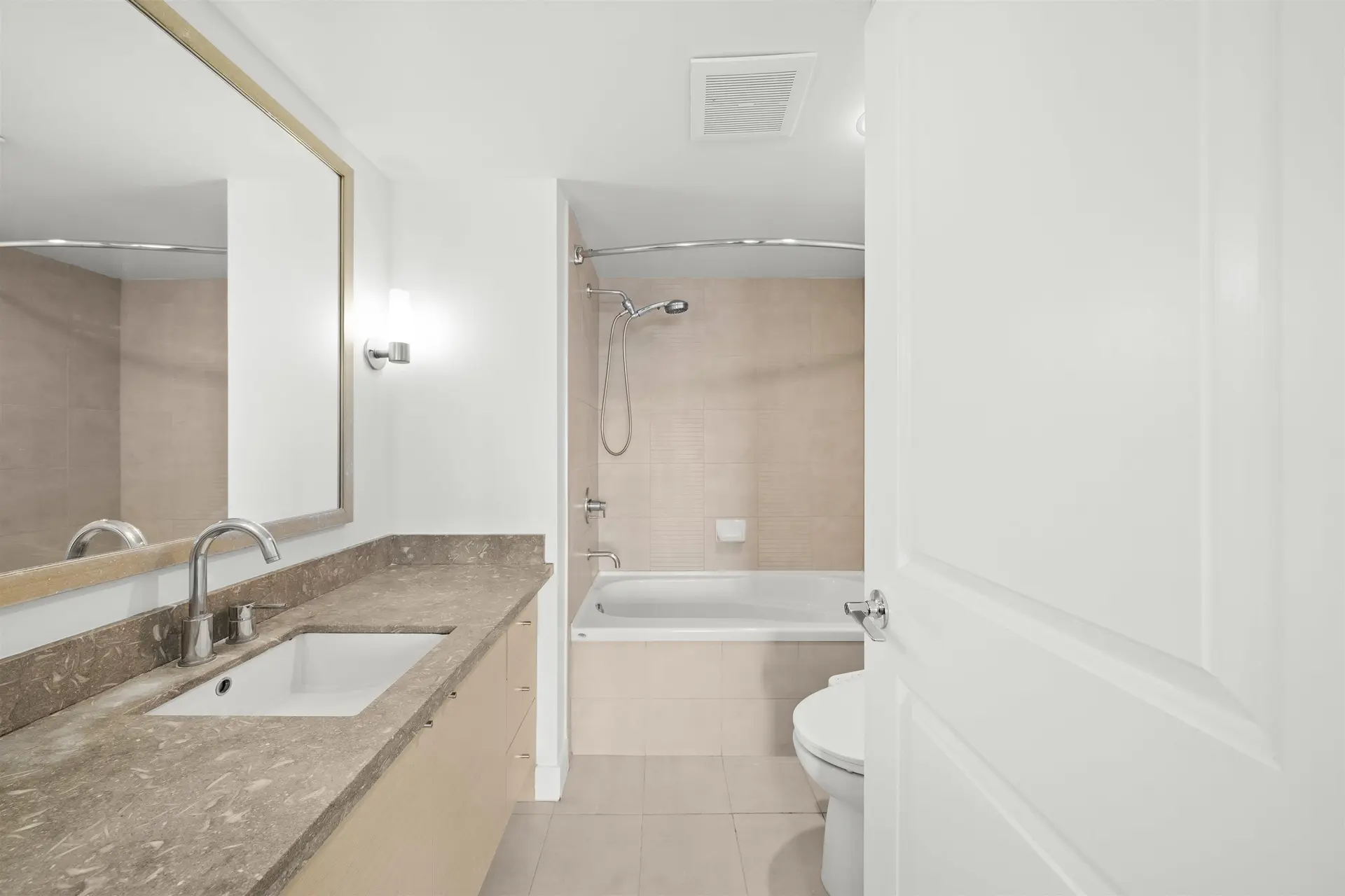 #1202 9188 Cook Road - Image 9