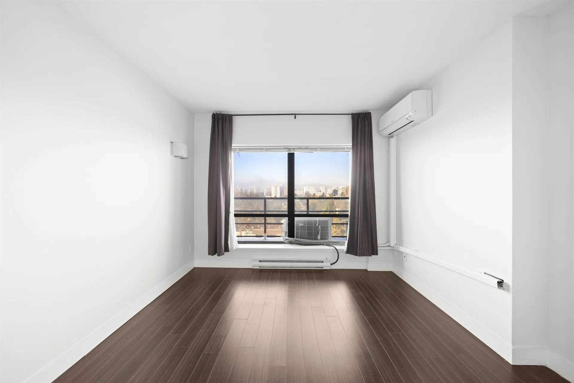 #1202 9188 Cook Road - Image 6