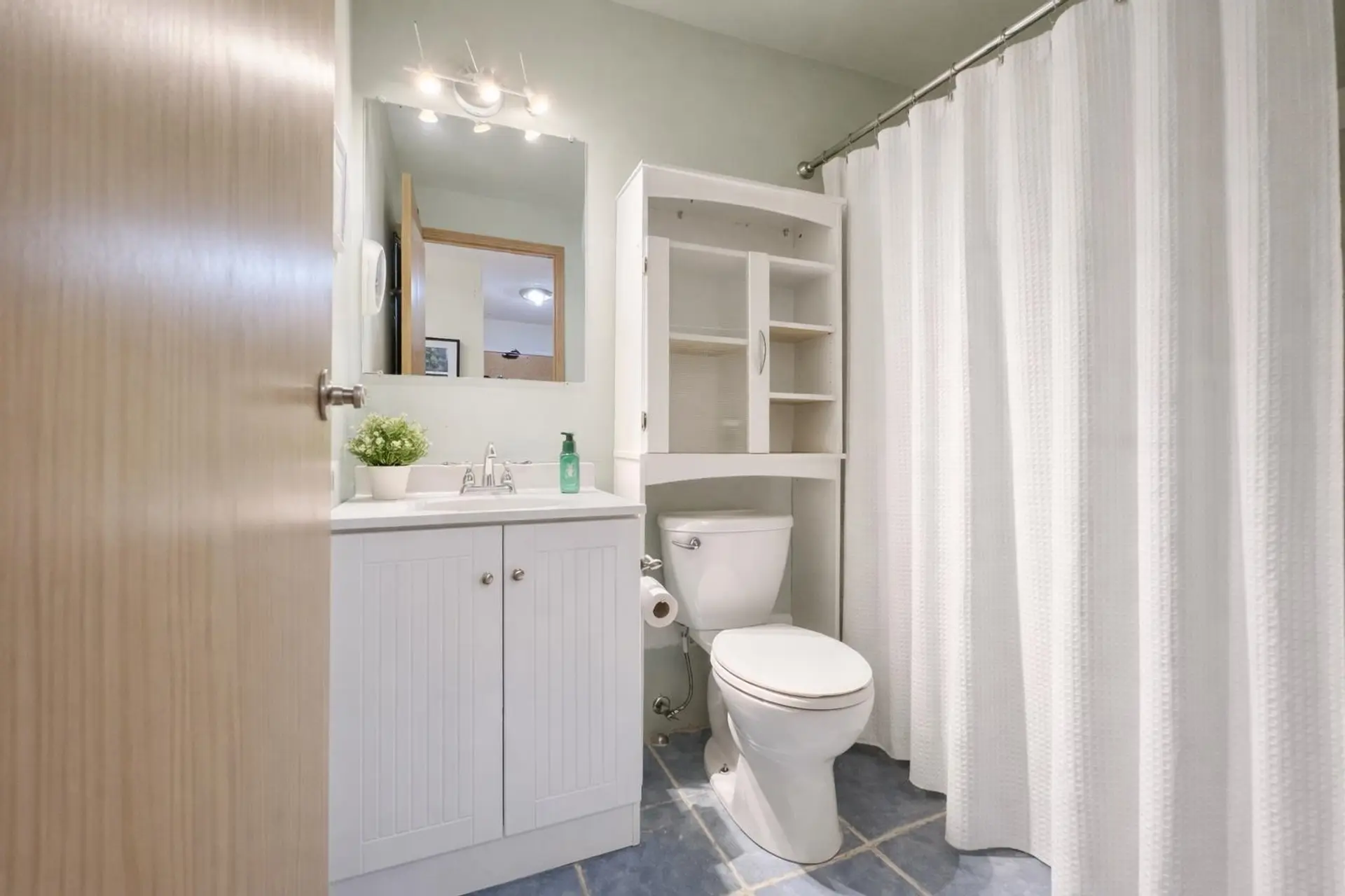 Property at #312 615 NORTH ROAD, Coquitlam, BC