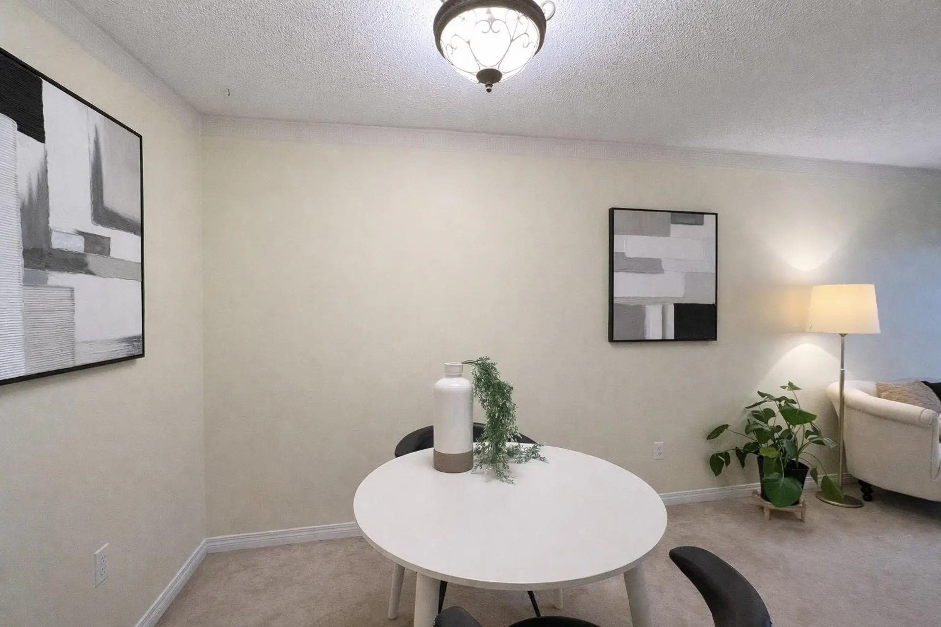 Property at #312 615 NORTH ROAD, Coquitlam, BC