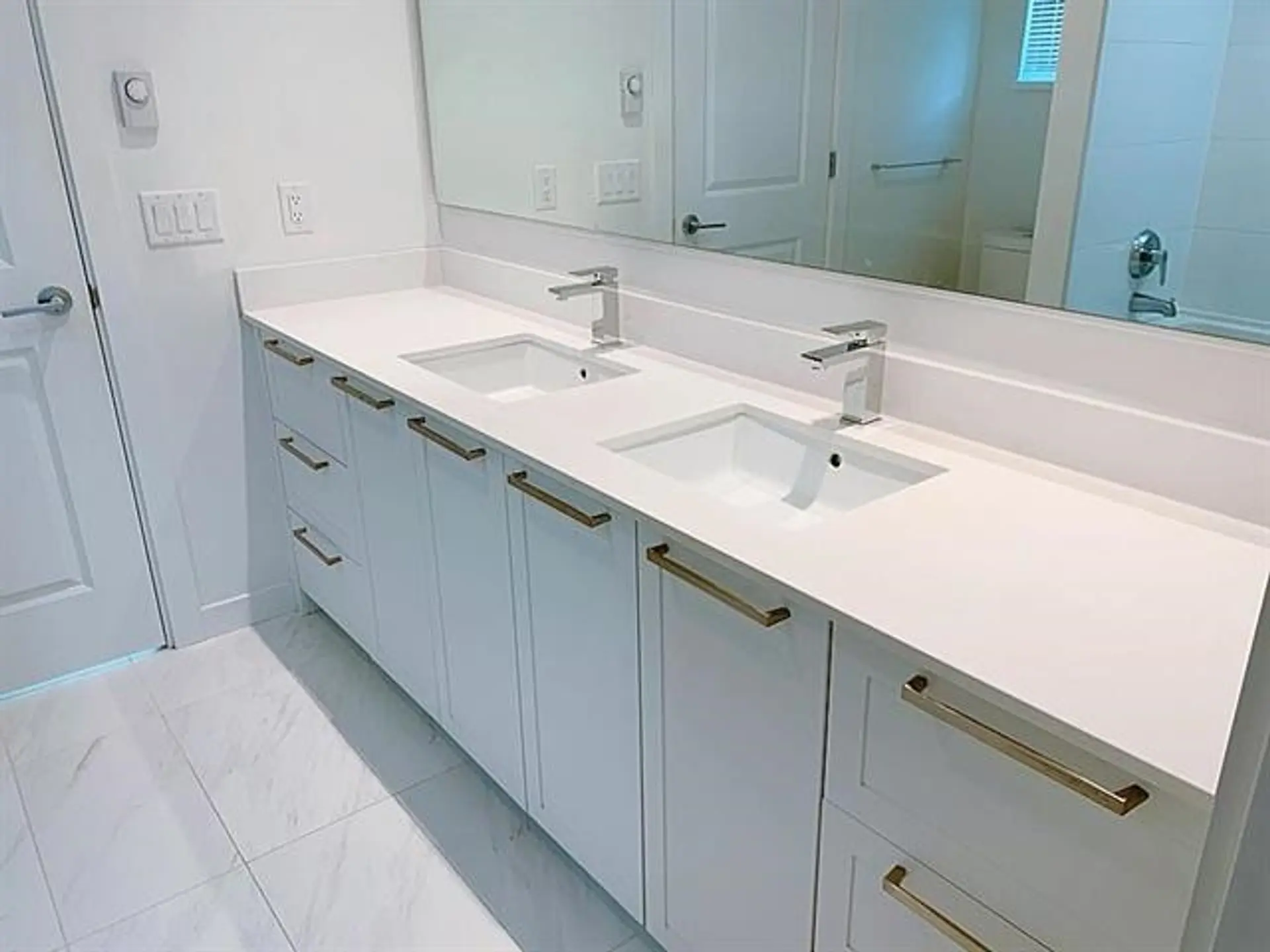 Property at #8 15828 27 AVENUE, White Rock, BC